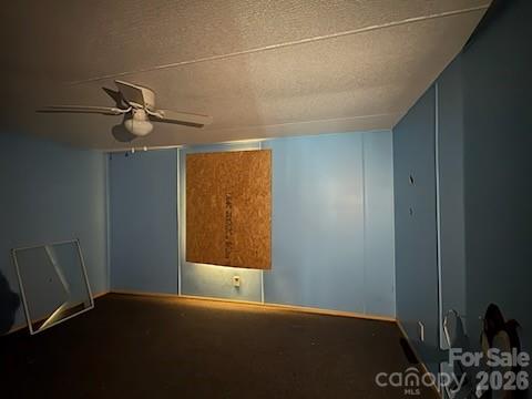 31610 Clete Road Property Photo 13