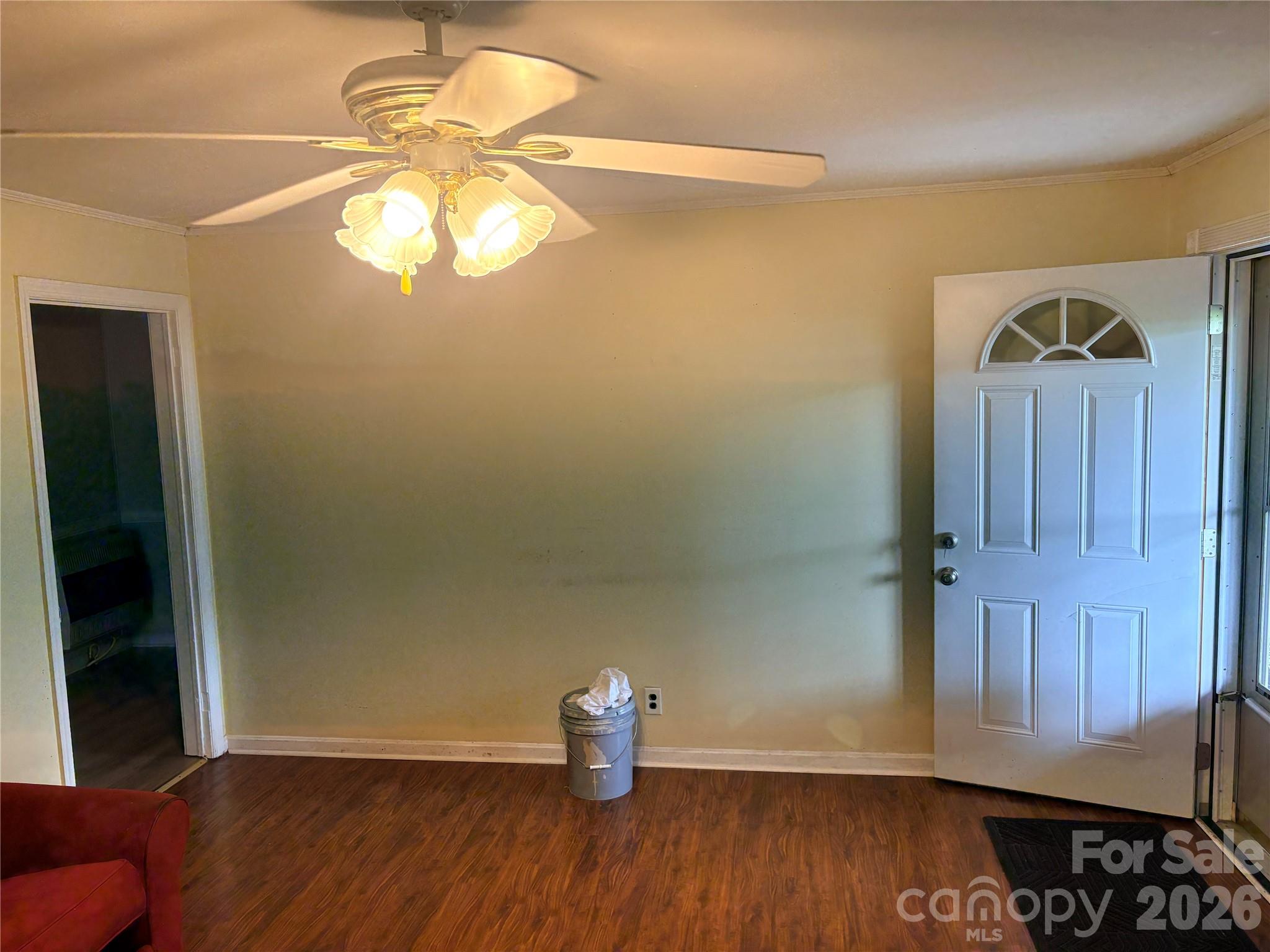 420 Hampton Road Property Photo 5
