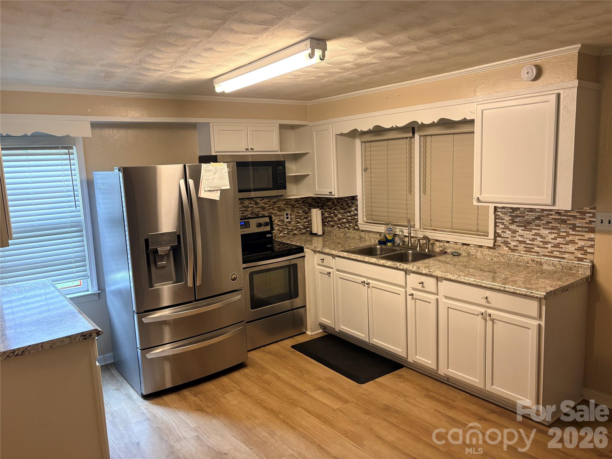 420 Hampton Road Property Photo 7