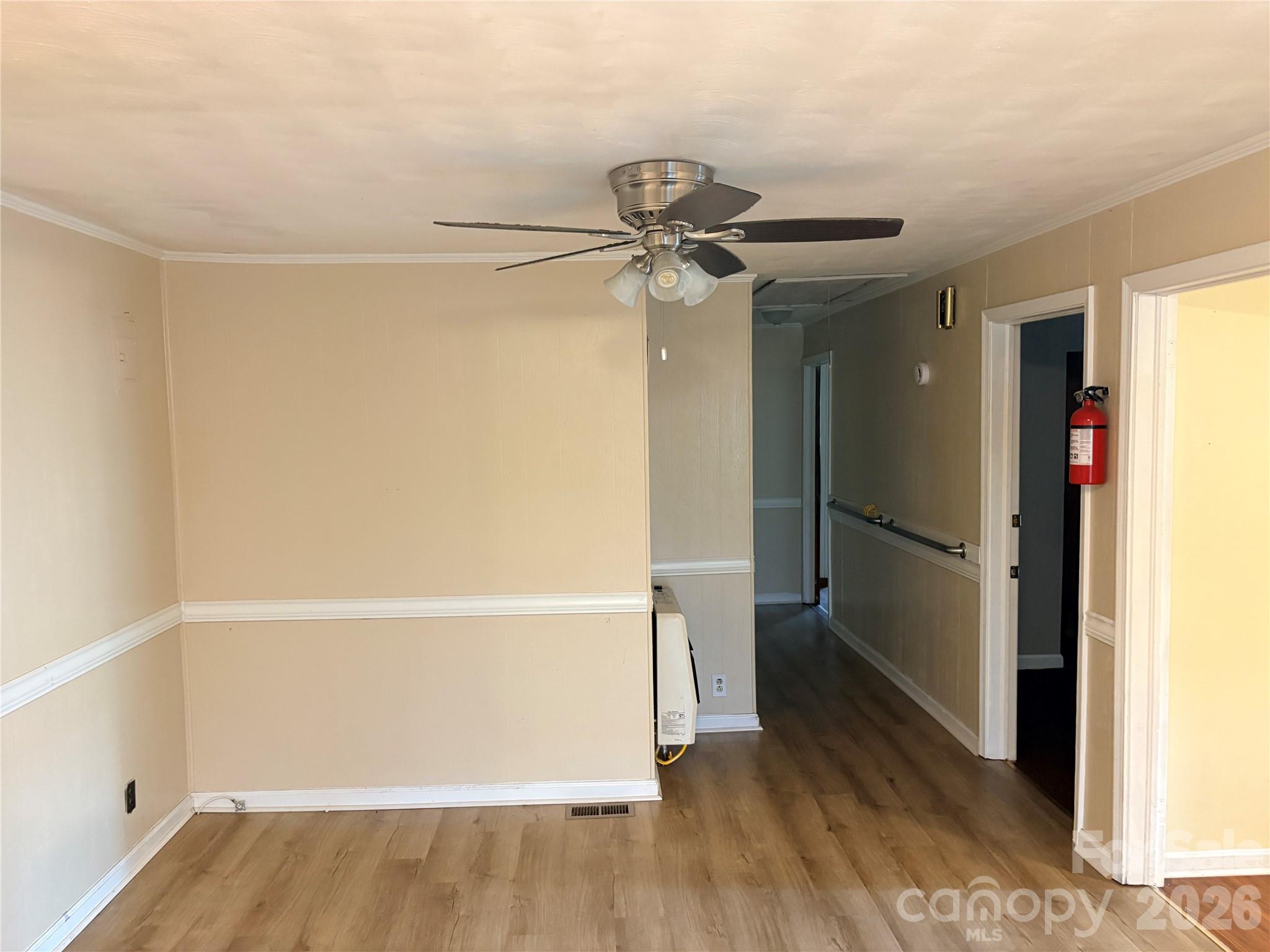 420 Hampton Road Property Photo 8