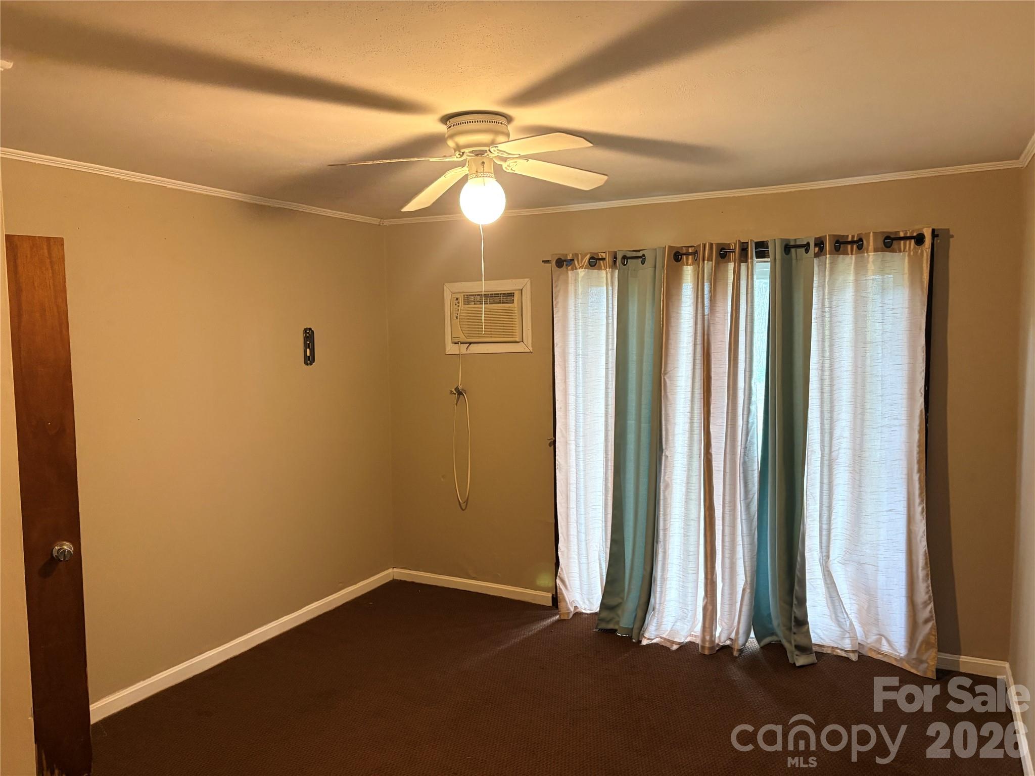420 Hampton Road Property Photo 9