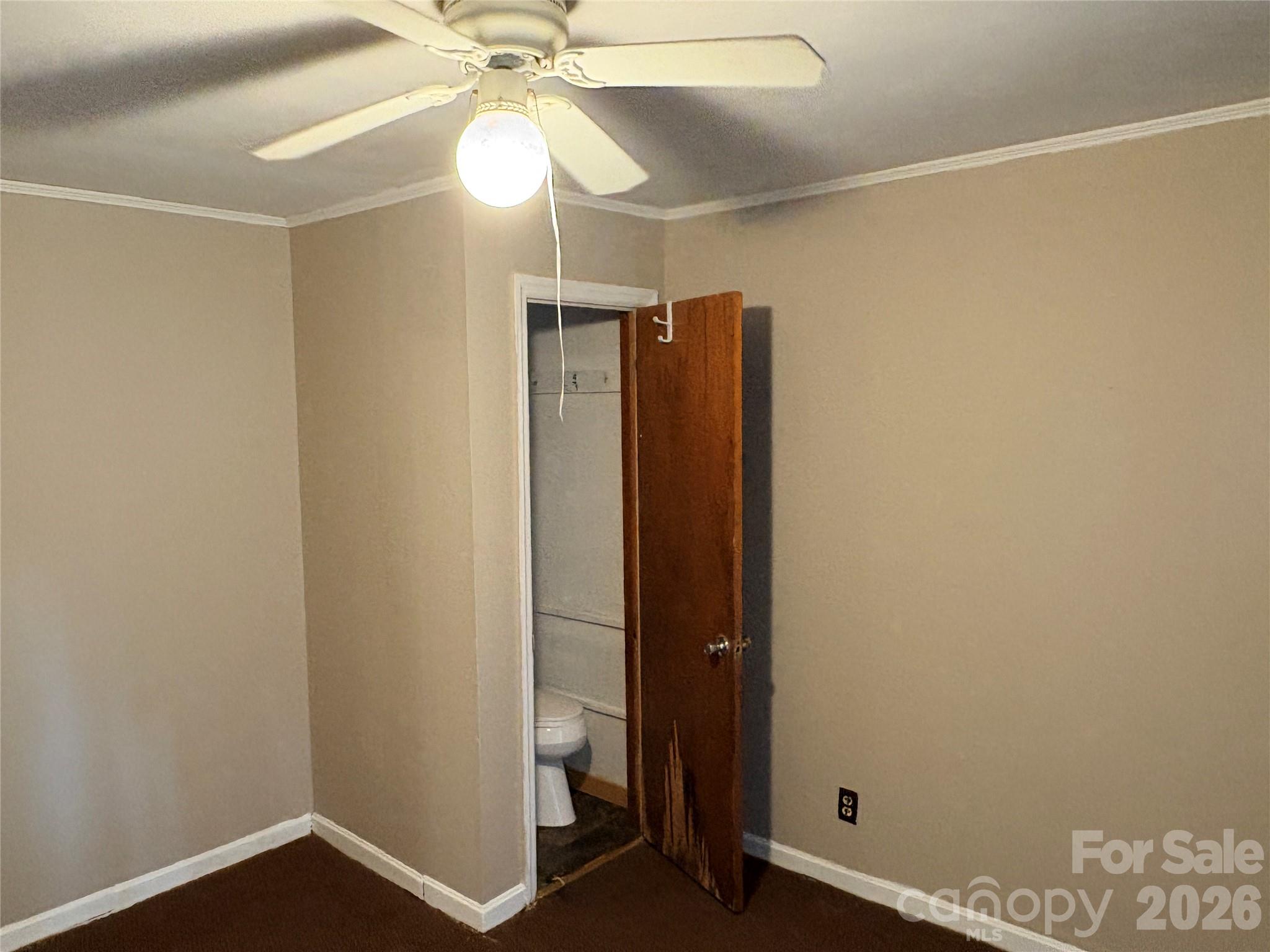 420 Hampton Road Property Photo 10