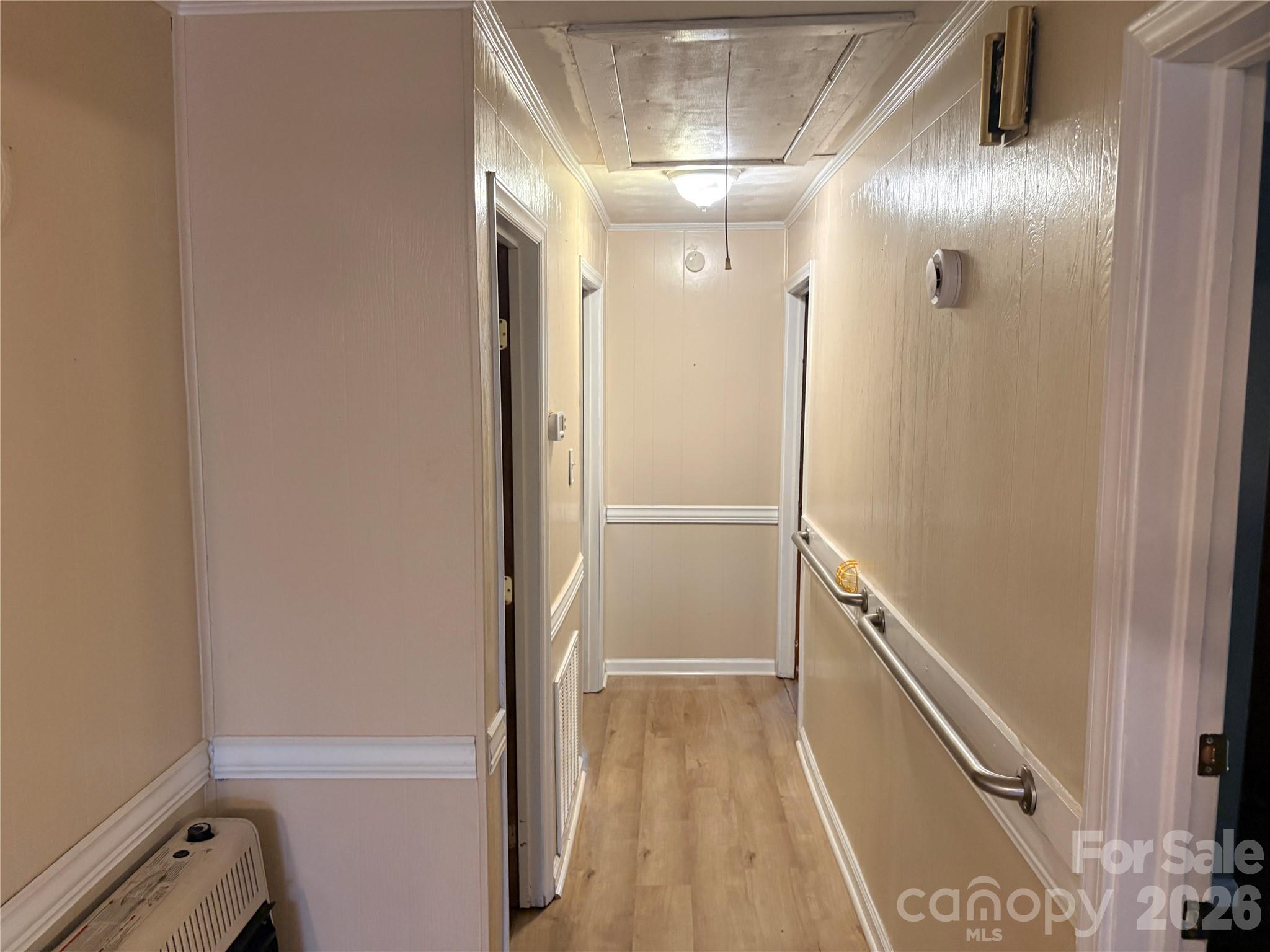 420 Hampton Road Property Photo 11