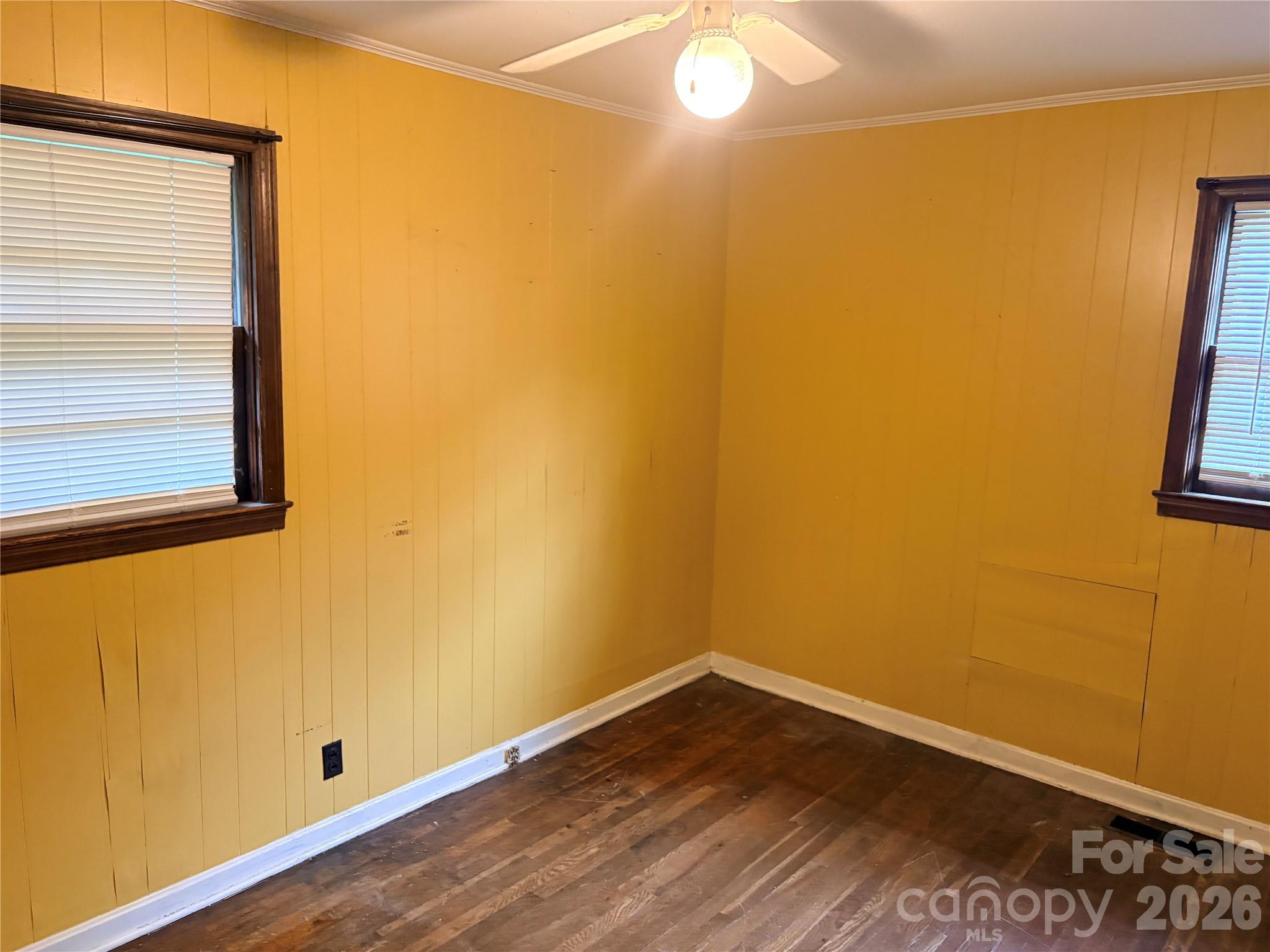 420 Hampton Road Property Photo 13