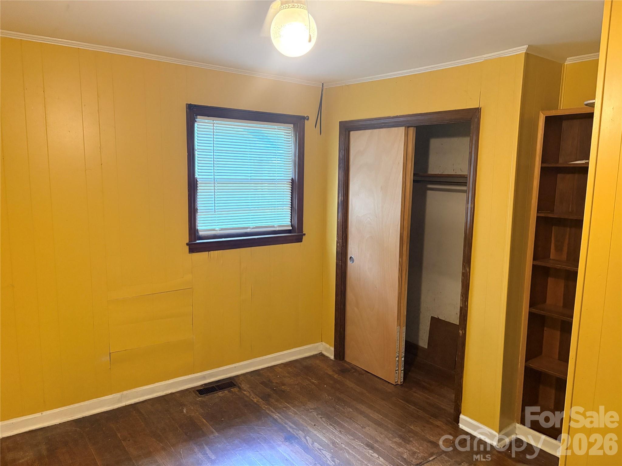 420 Hampton Road Property Photo 14