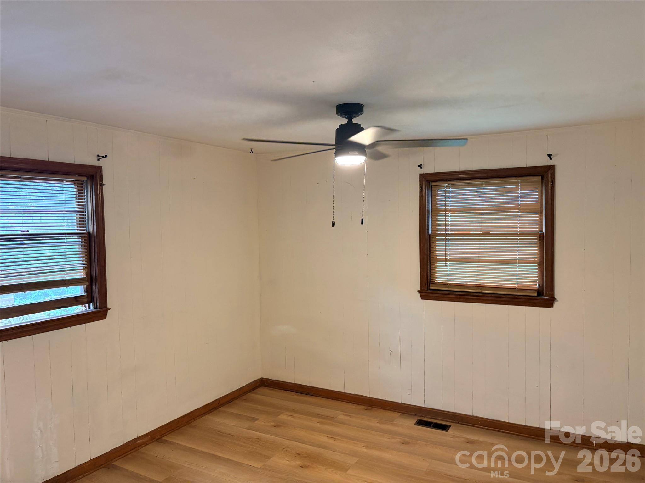 420 Hampton Road Property Photo 15
