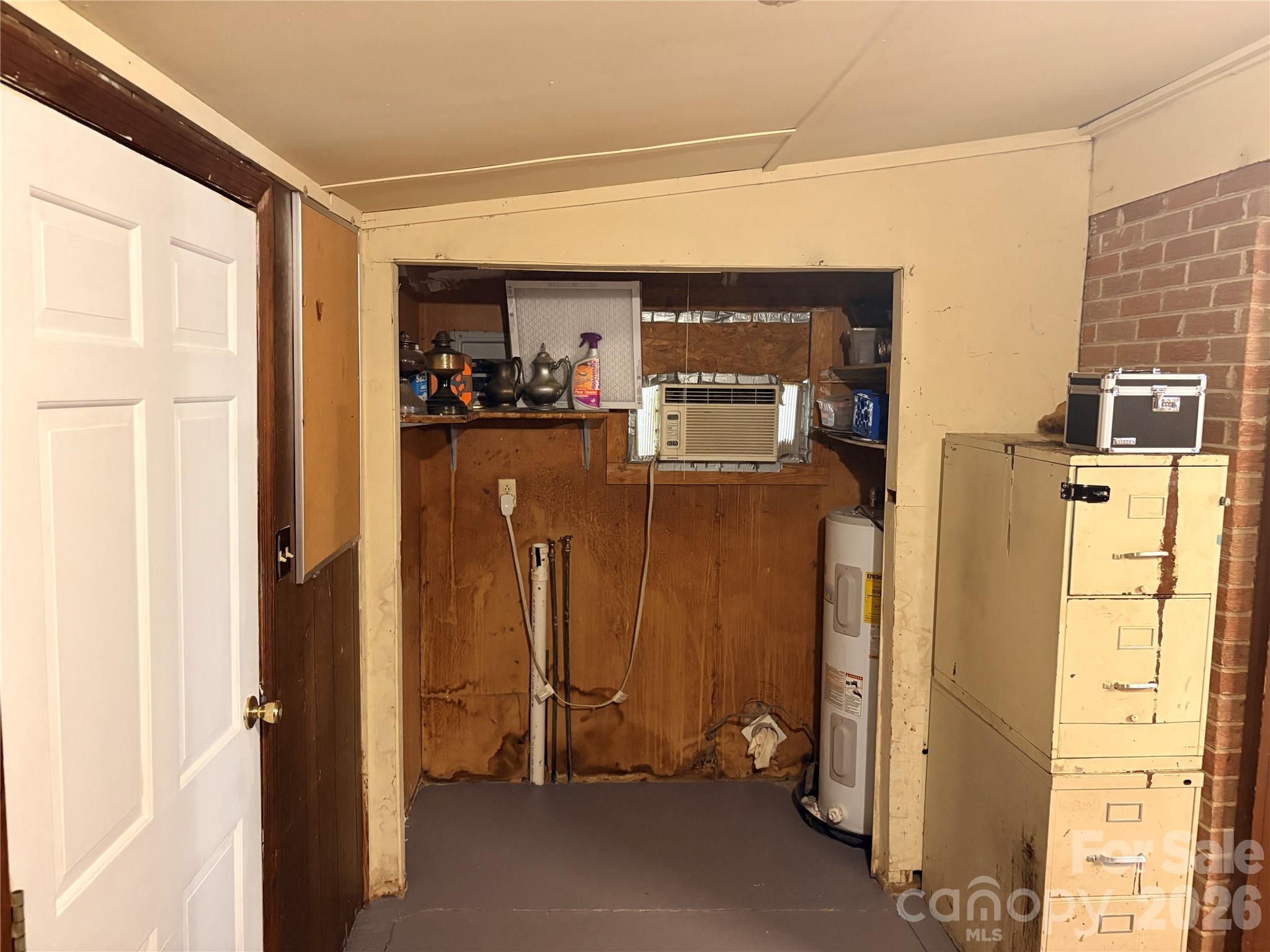 420 Hampton Road Property Photo 16