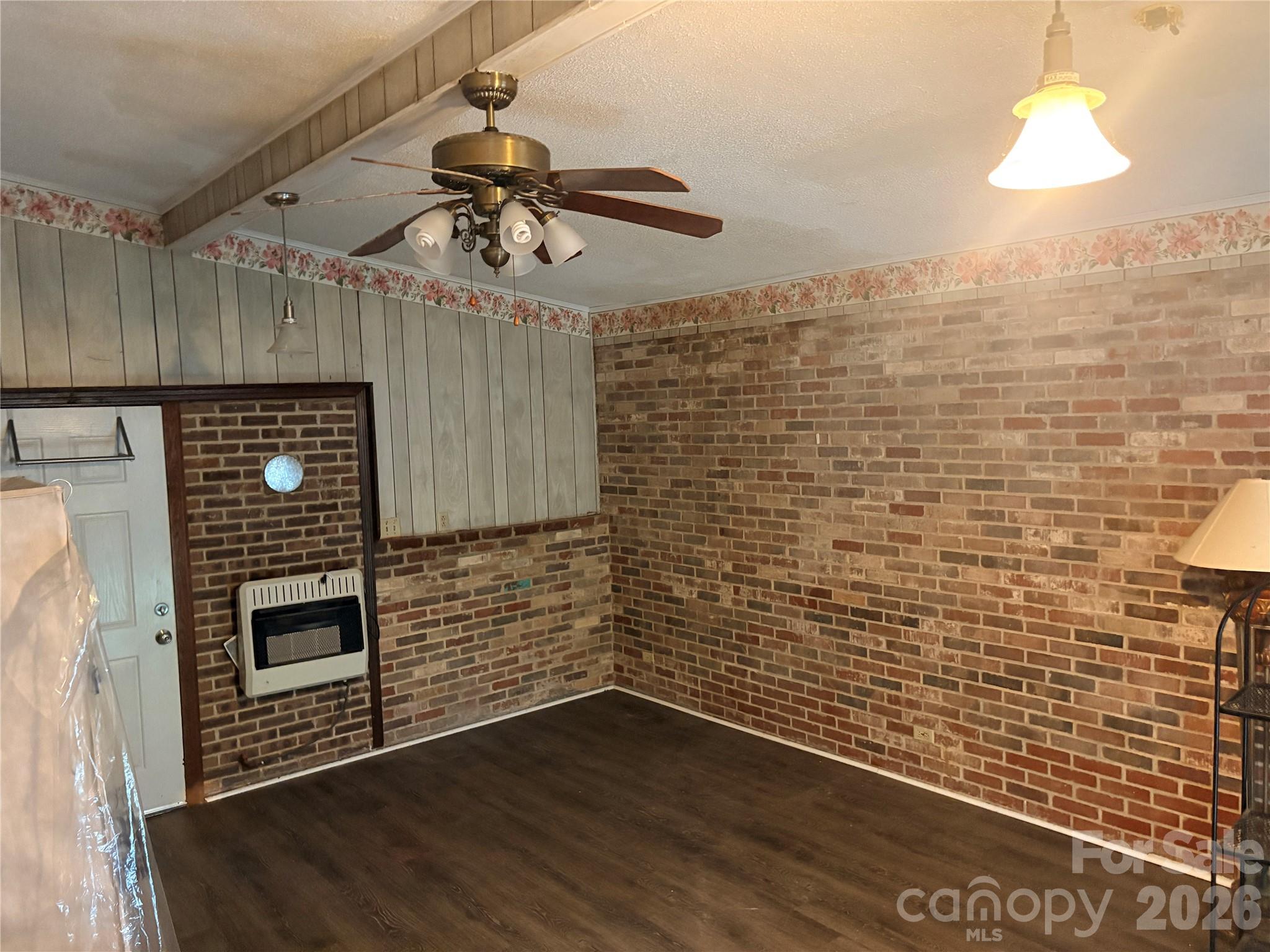 420 Hampton Road Property Photo 17