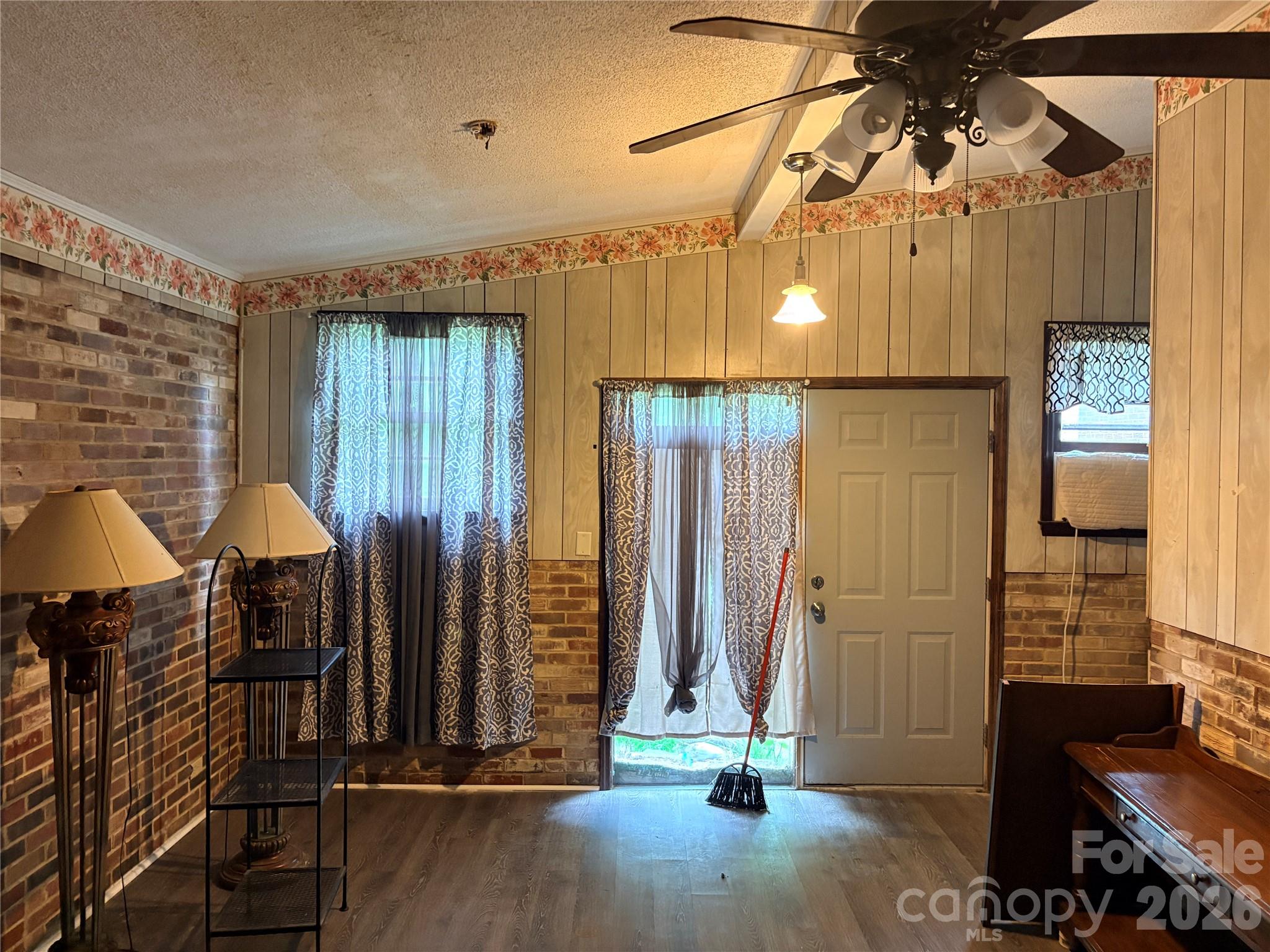 420 Hampton Road Property Photo 18