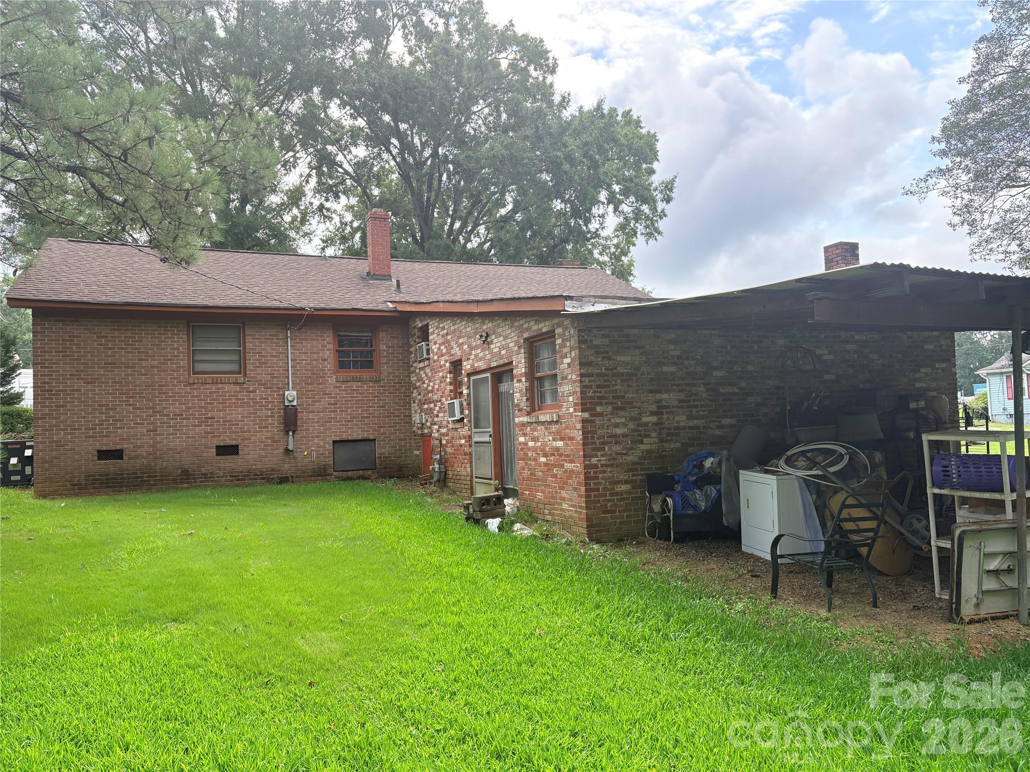 420 Hampton Road Property Photo 20