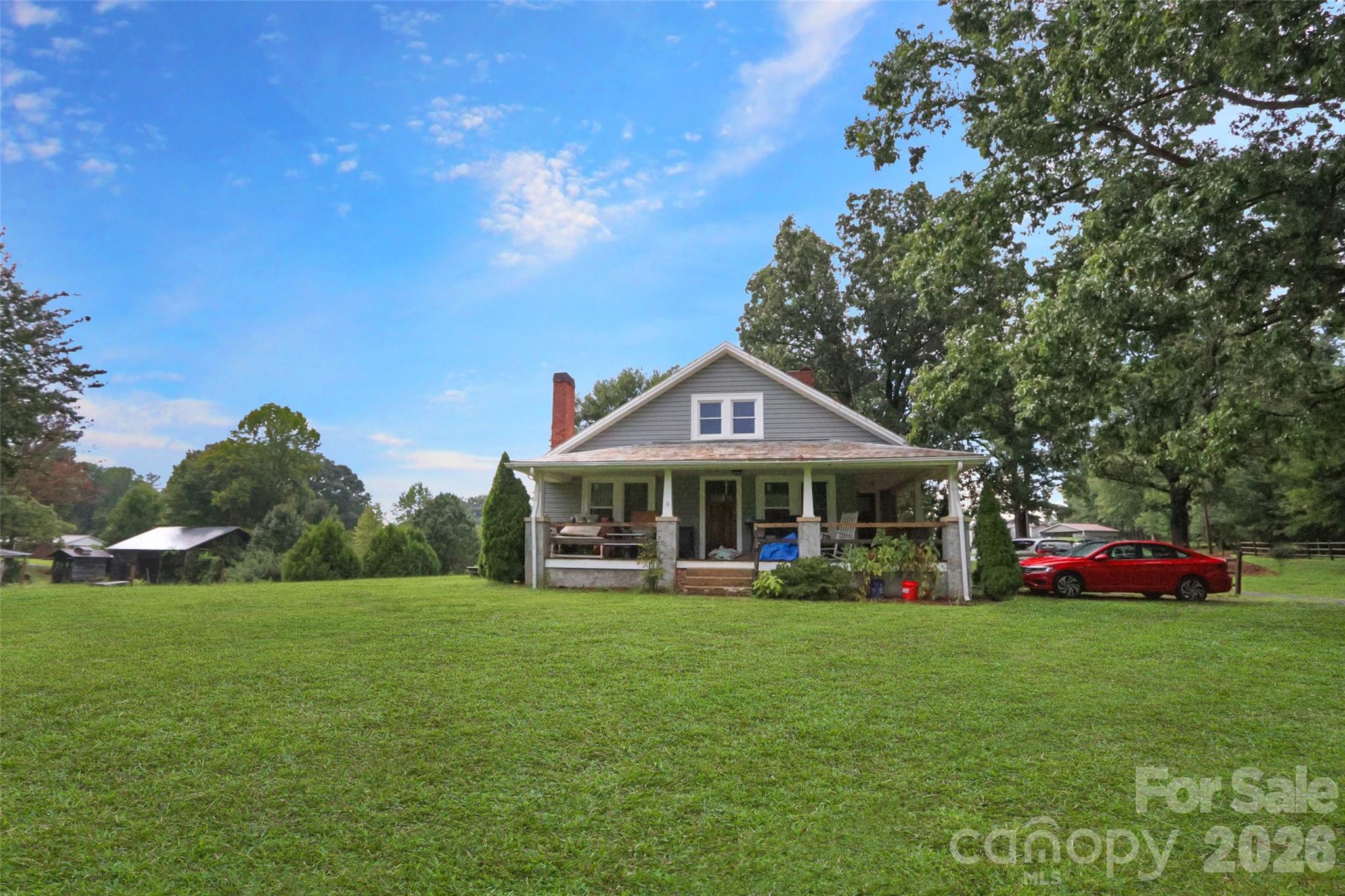 4888 Ruby Lane Property Photo 2