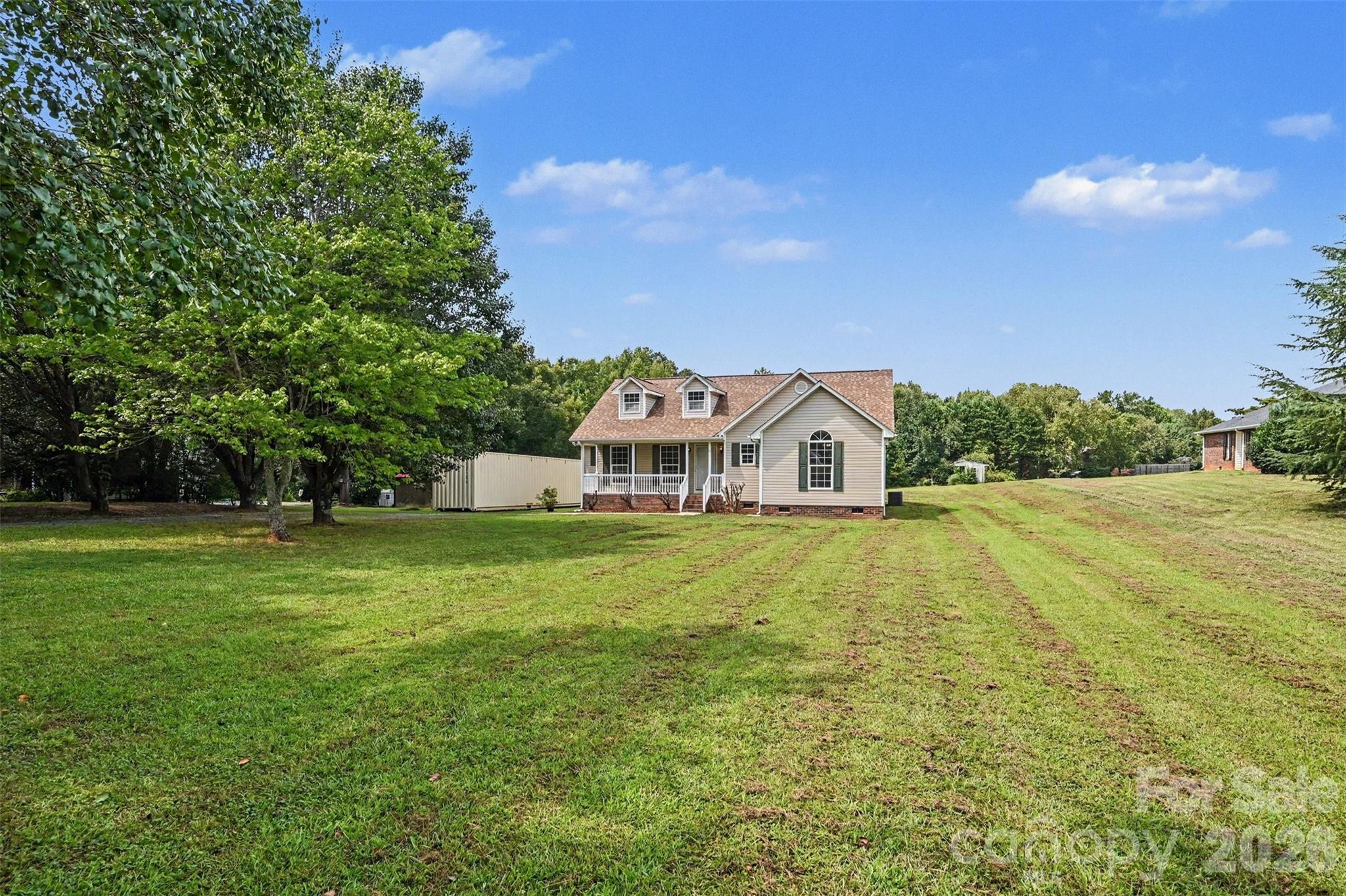 3228 Karen Lane Property Photo 4