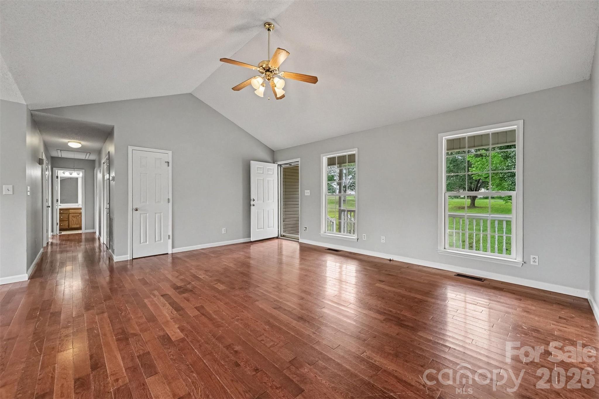 3228 Karen Lane Property Photo 5