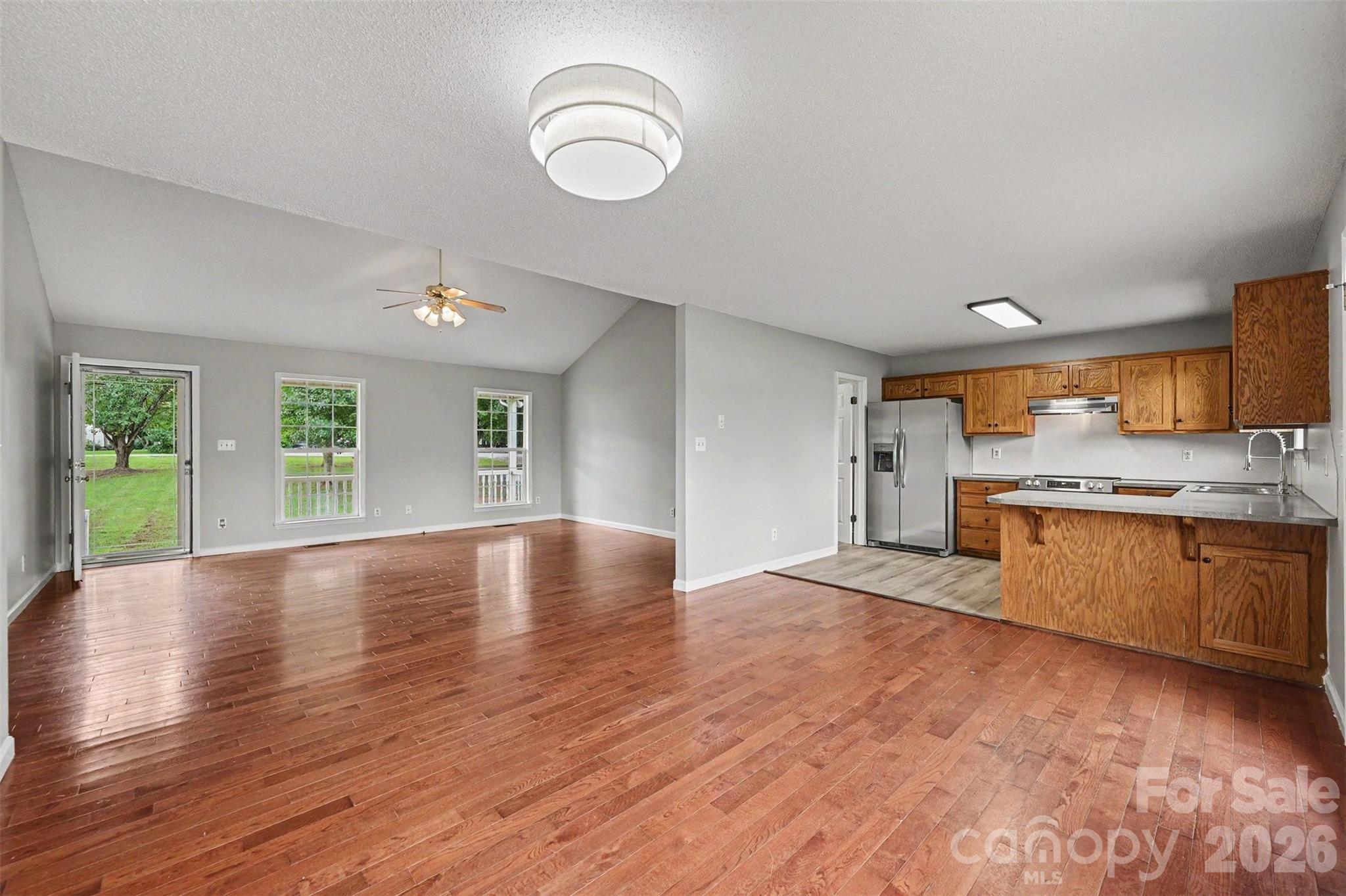 3228 Karen Lane Property Photo 9
