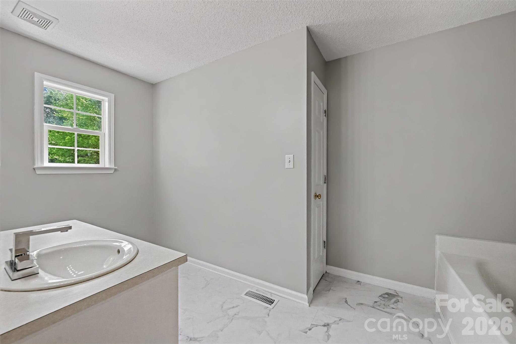 3228 Karen Lane Property Photo 15
