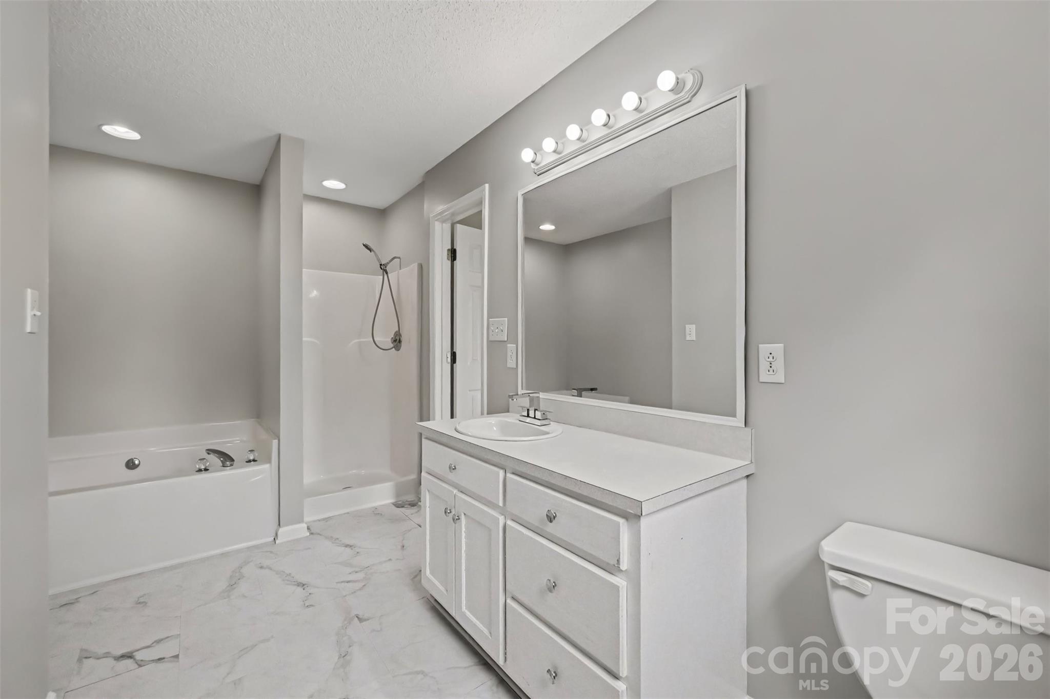 3228 Karen Lane Property Photo 16