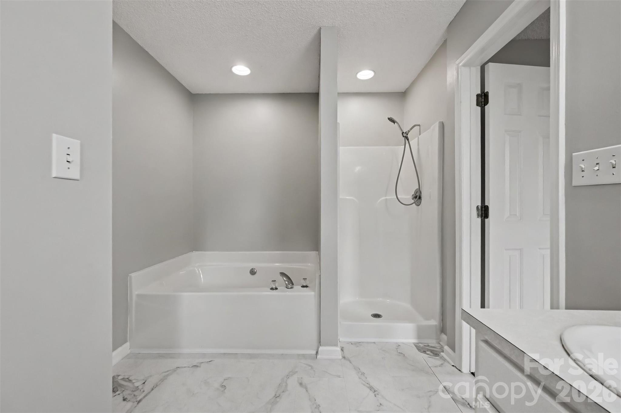 3228 Karen Lane Property Photo 17