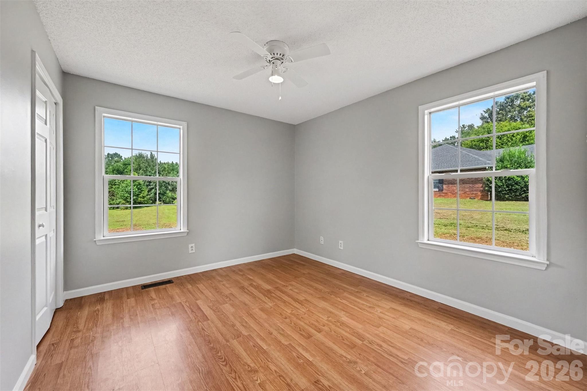 3228 Karen Lane Property Photo 20