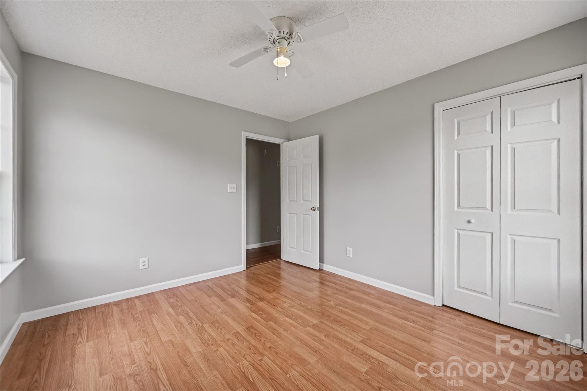 3228 Karen Lane Property Photo 21