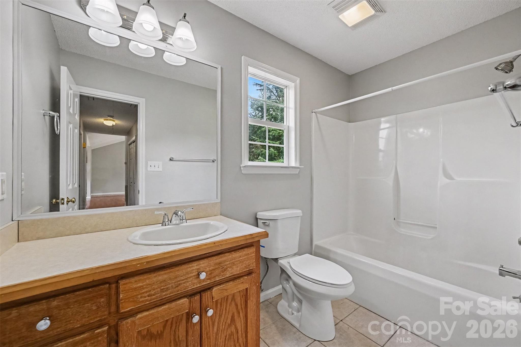 3228 Karen Lane Property Photo 22