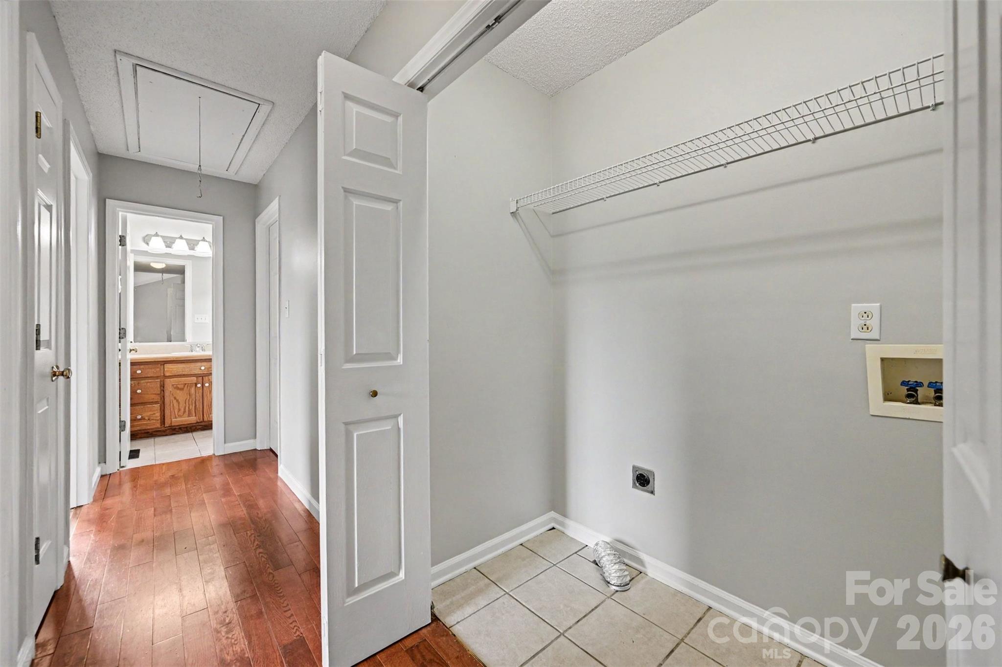 3228 Karen Lane Property Photo 23