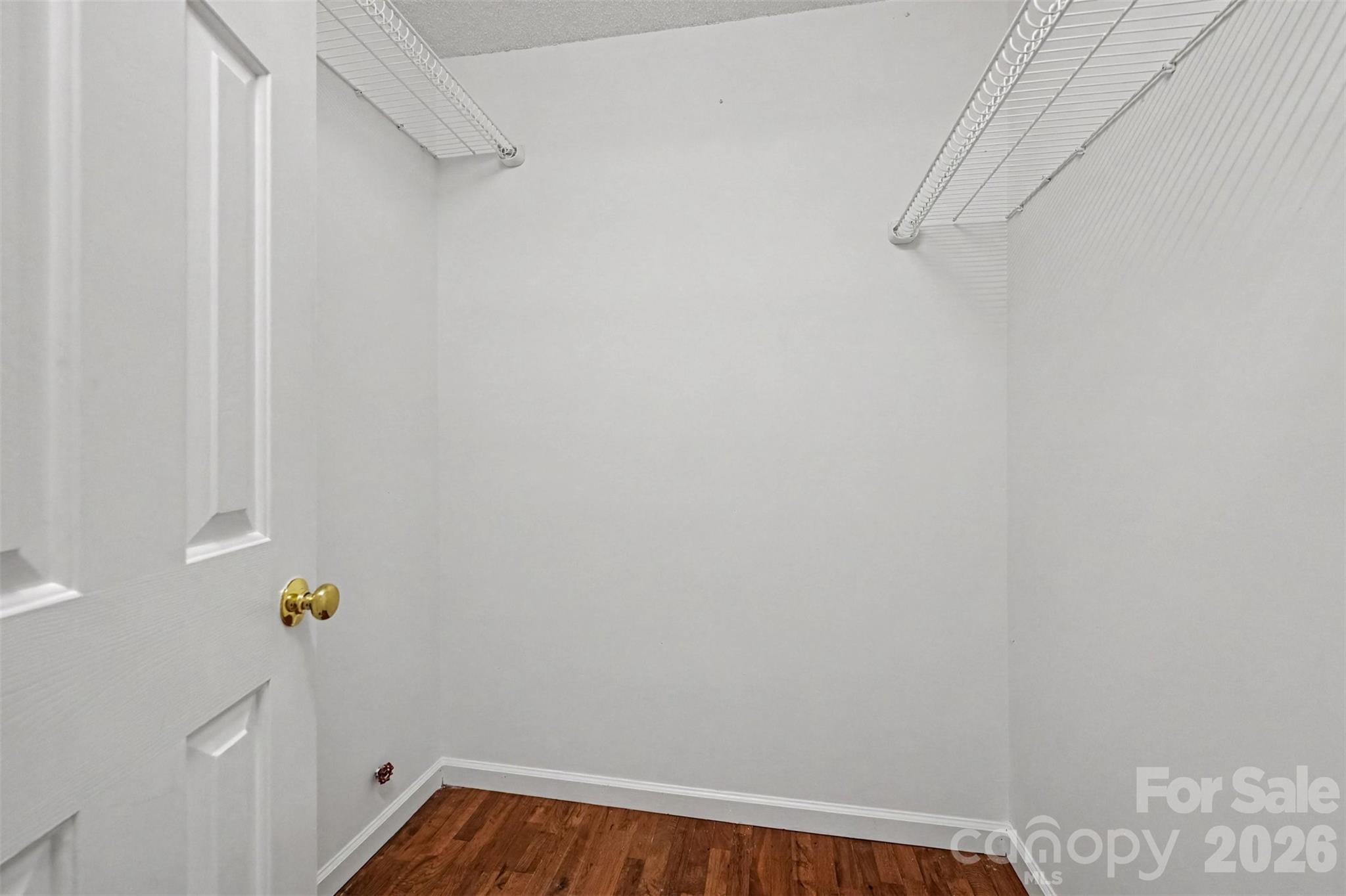 3228 Karen Lane Property Photo 24