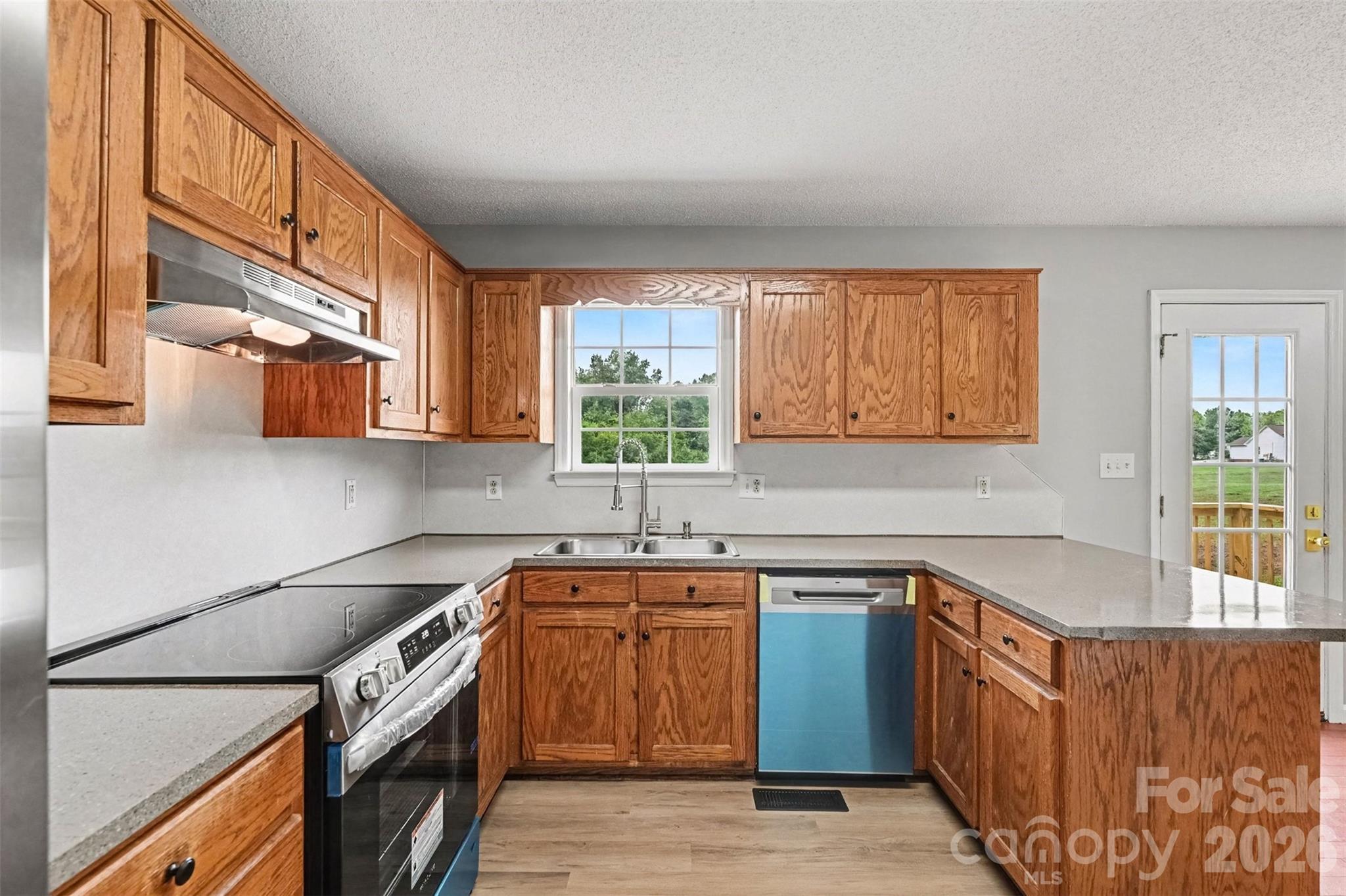 3228 Karen Lane Property Photo 25