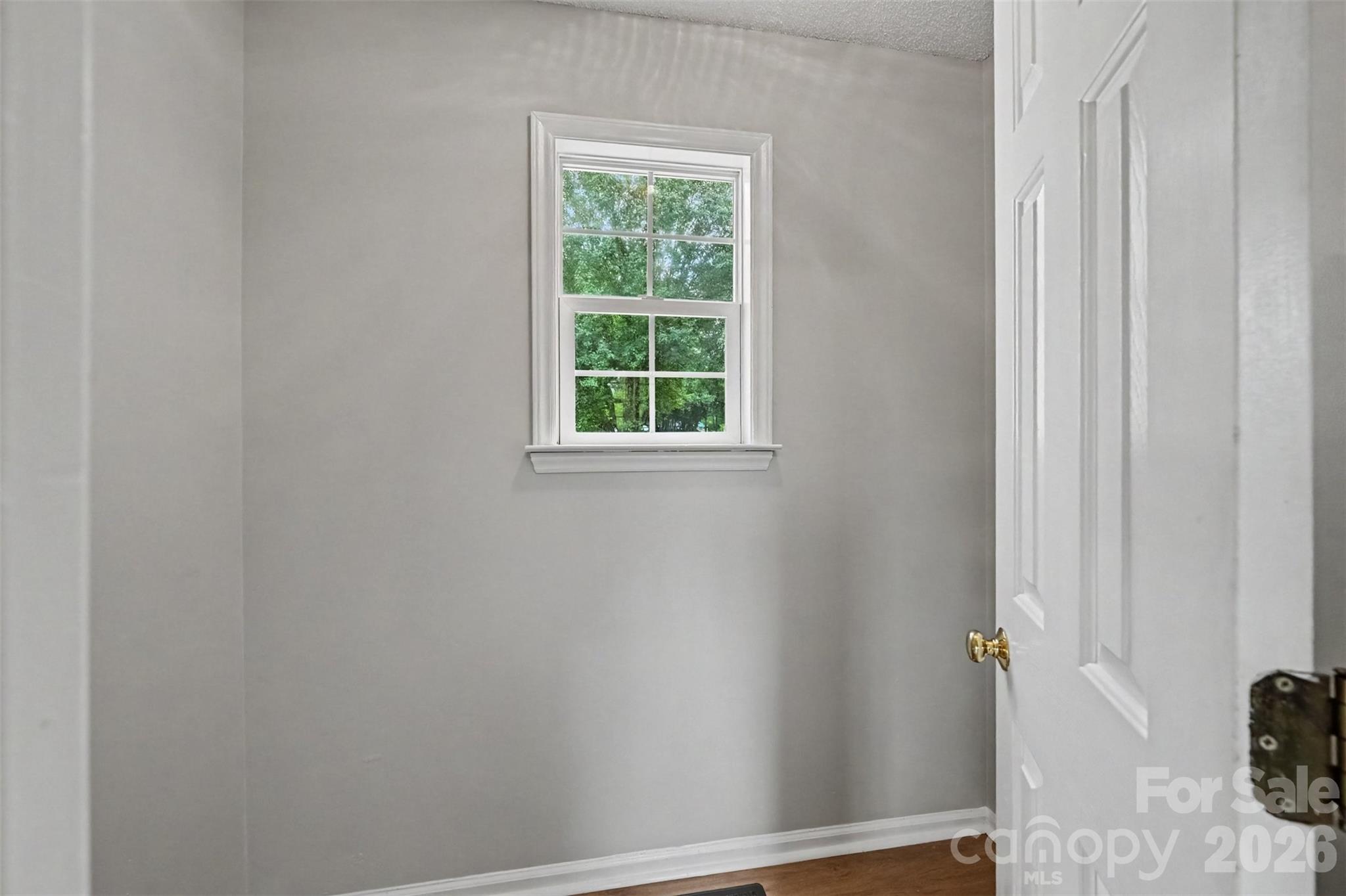 3228 Karen Lane Property Photo 26