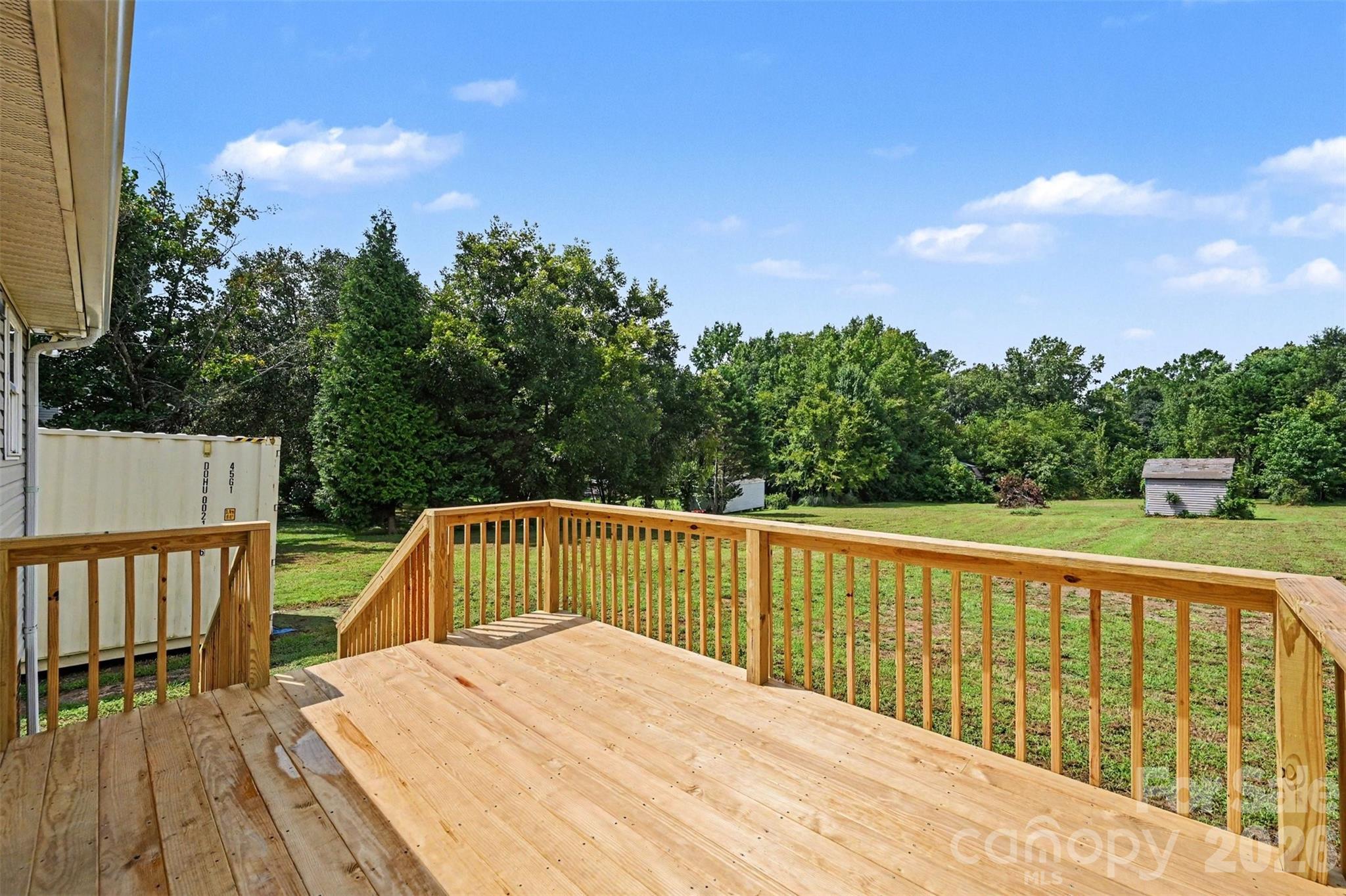3228 Karen Lane Property Photo 27