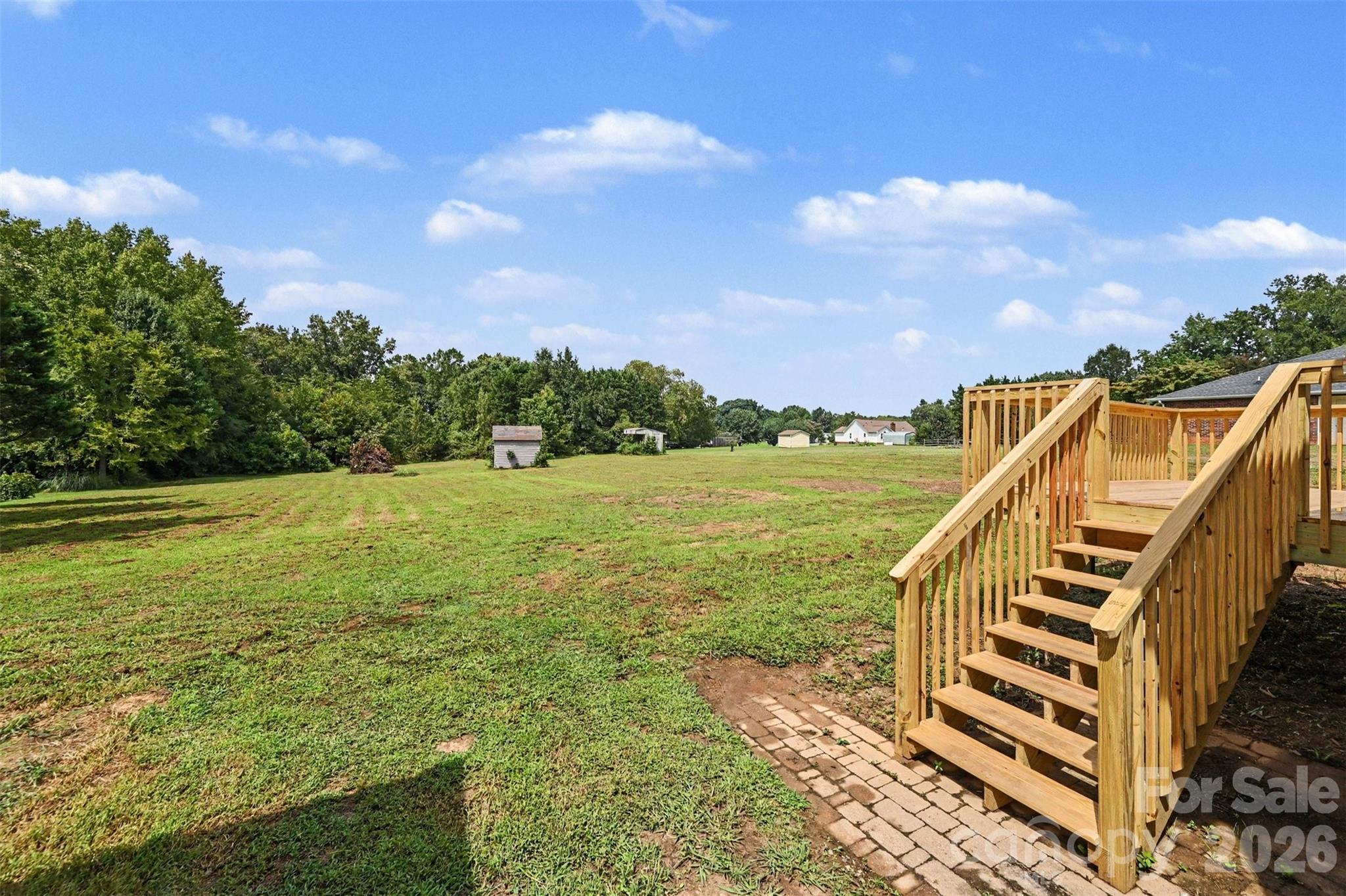 3228 Karen Lane Property Photo 28