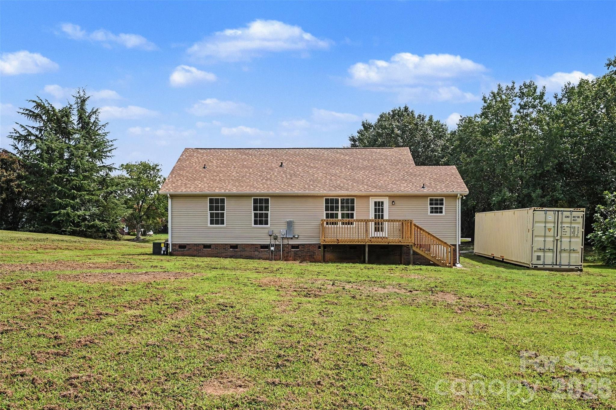 3228 Karen Lane Property Photo 29