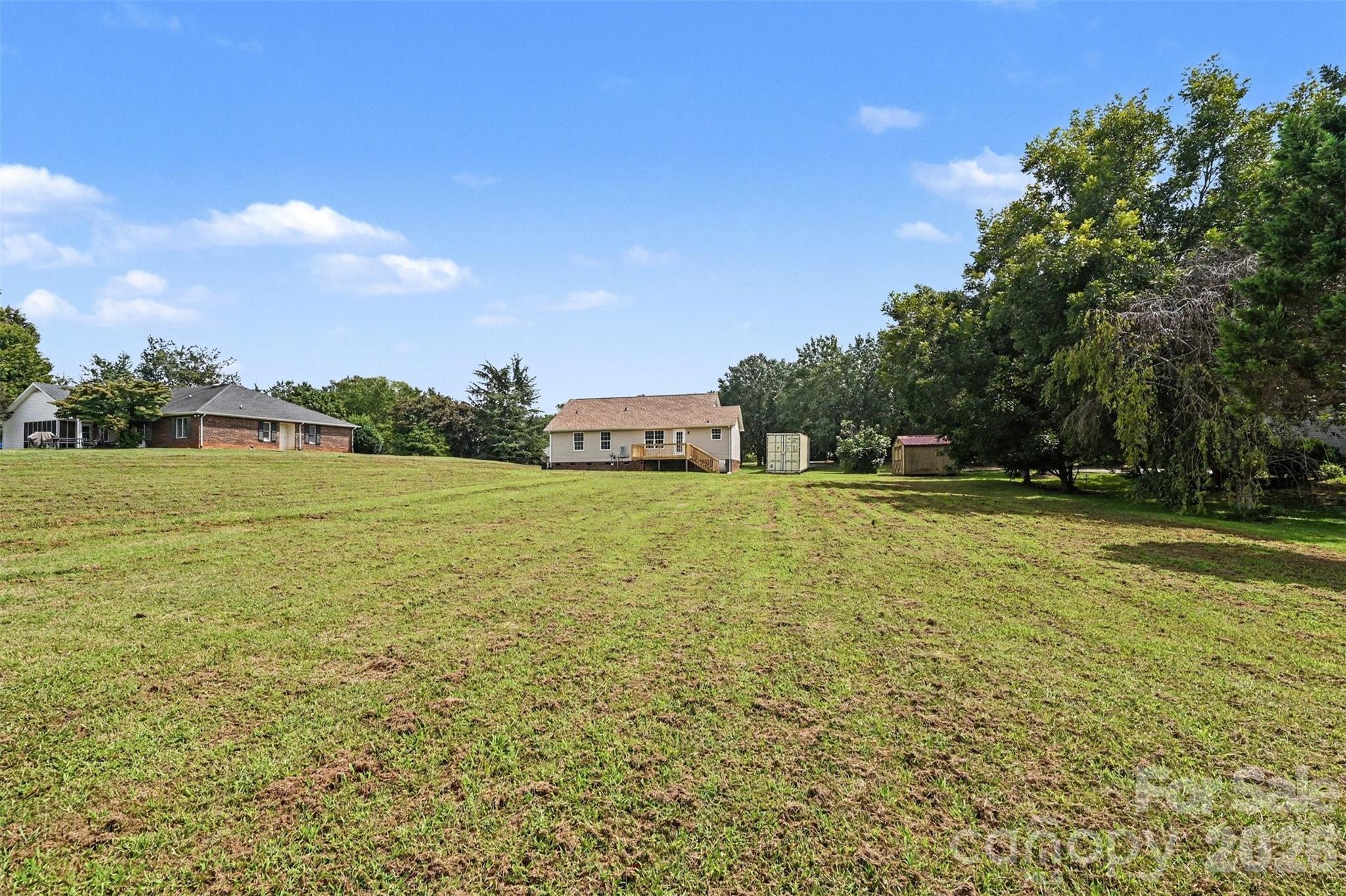 3228 Karen Lane Property Photo 30