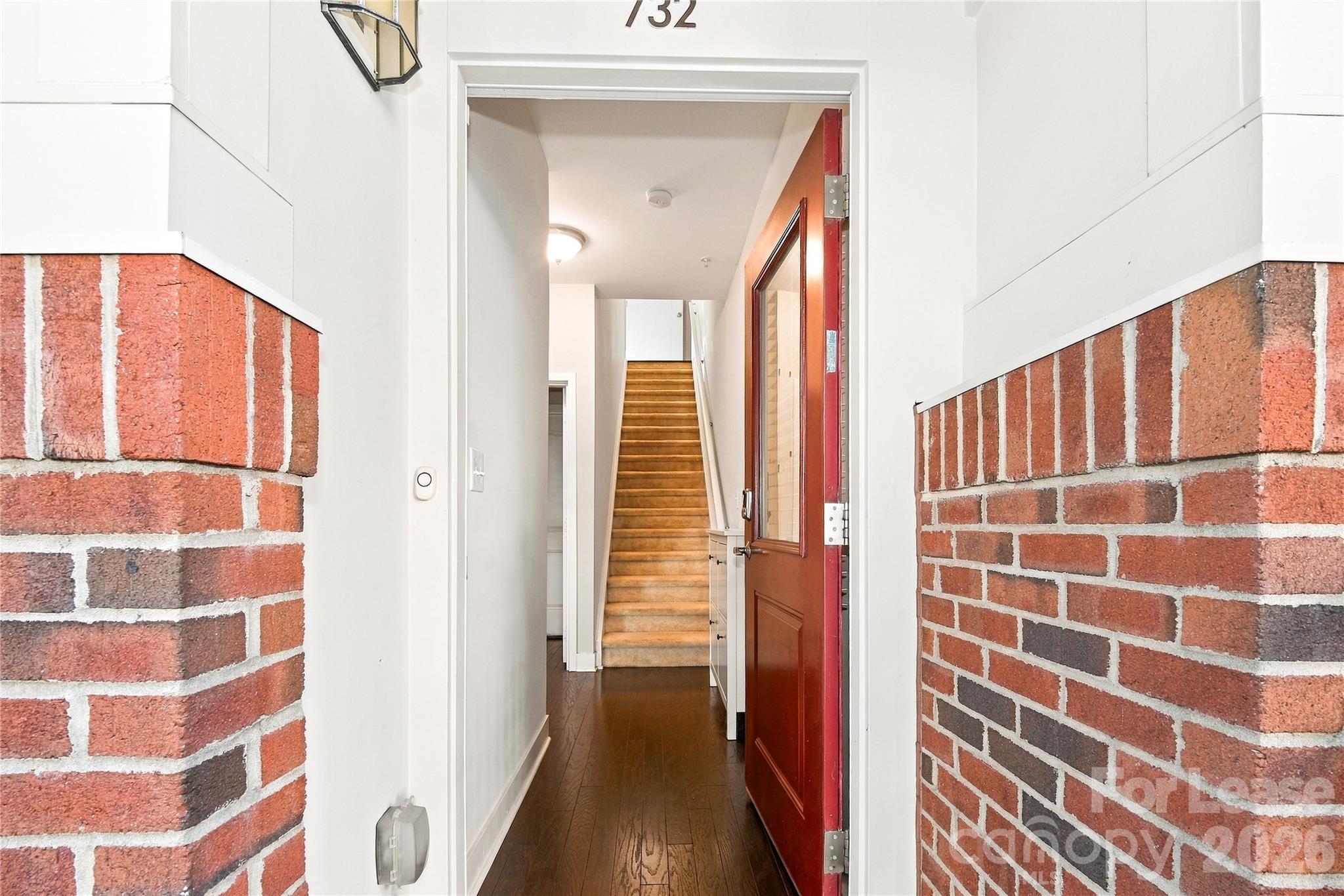 732 Seigle Point Drive Property Photo 35