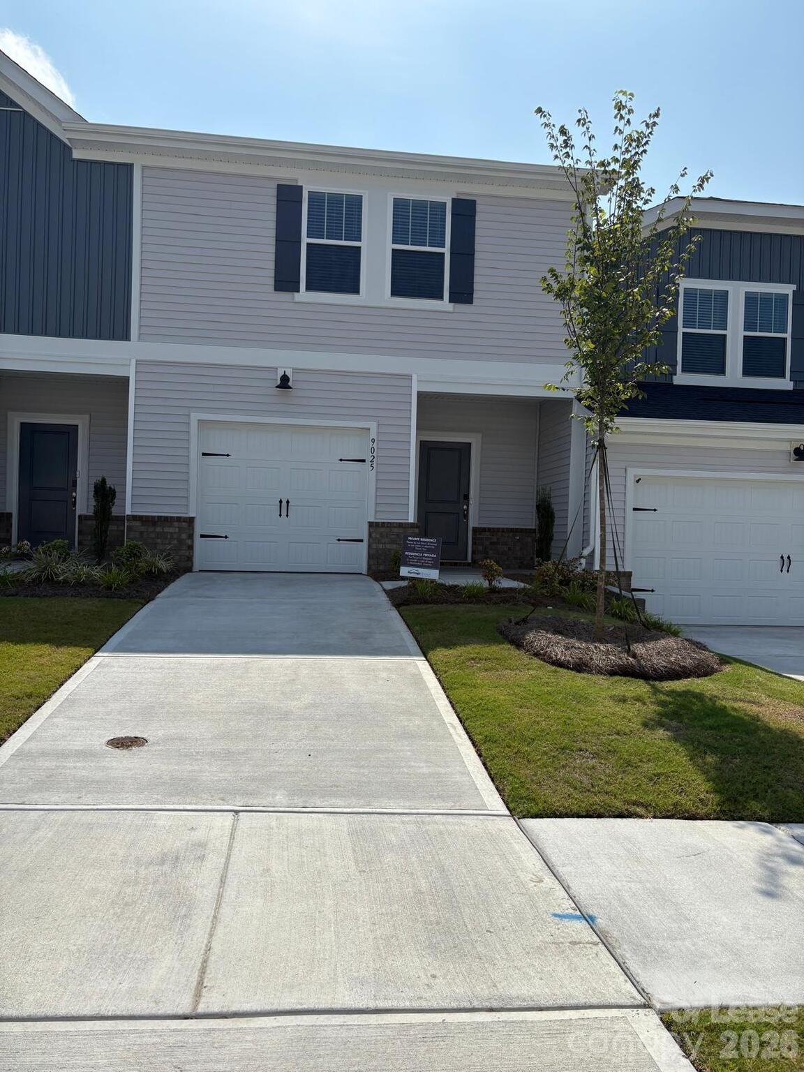 9025 Foggy Brook Loop Property Photo 1