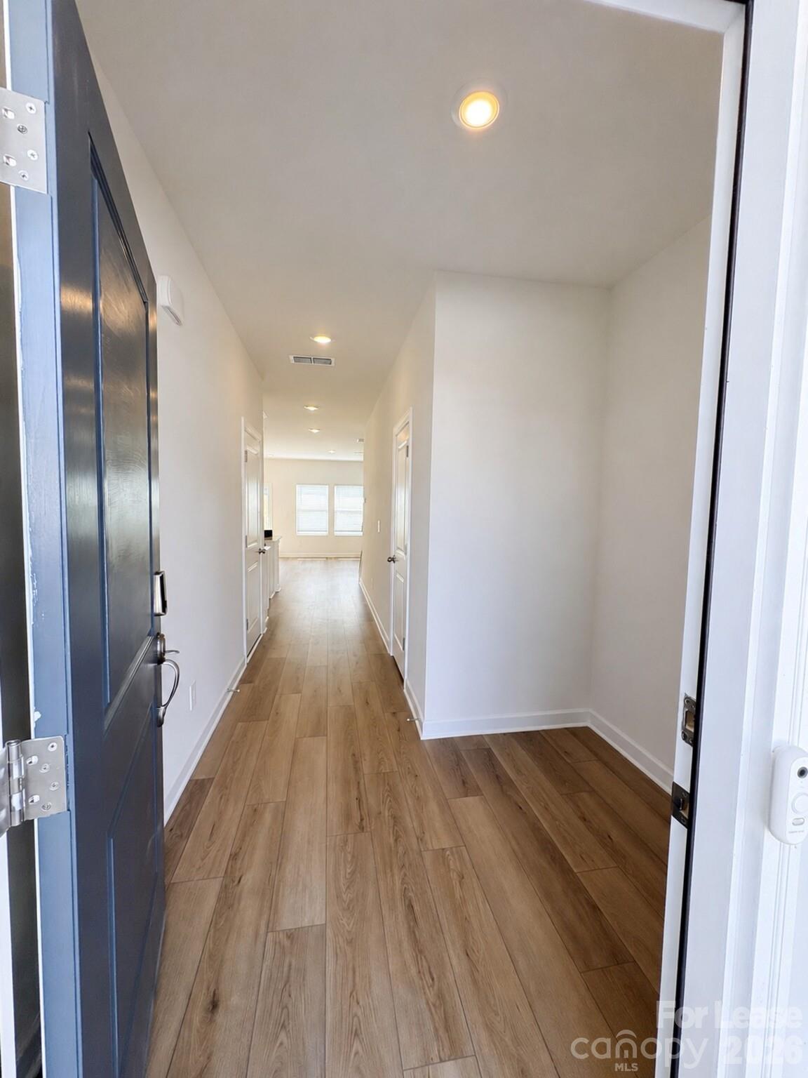 9025 Foggy Brook Loop Property Photo 3