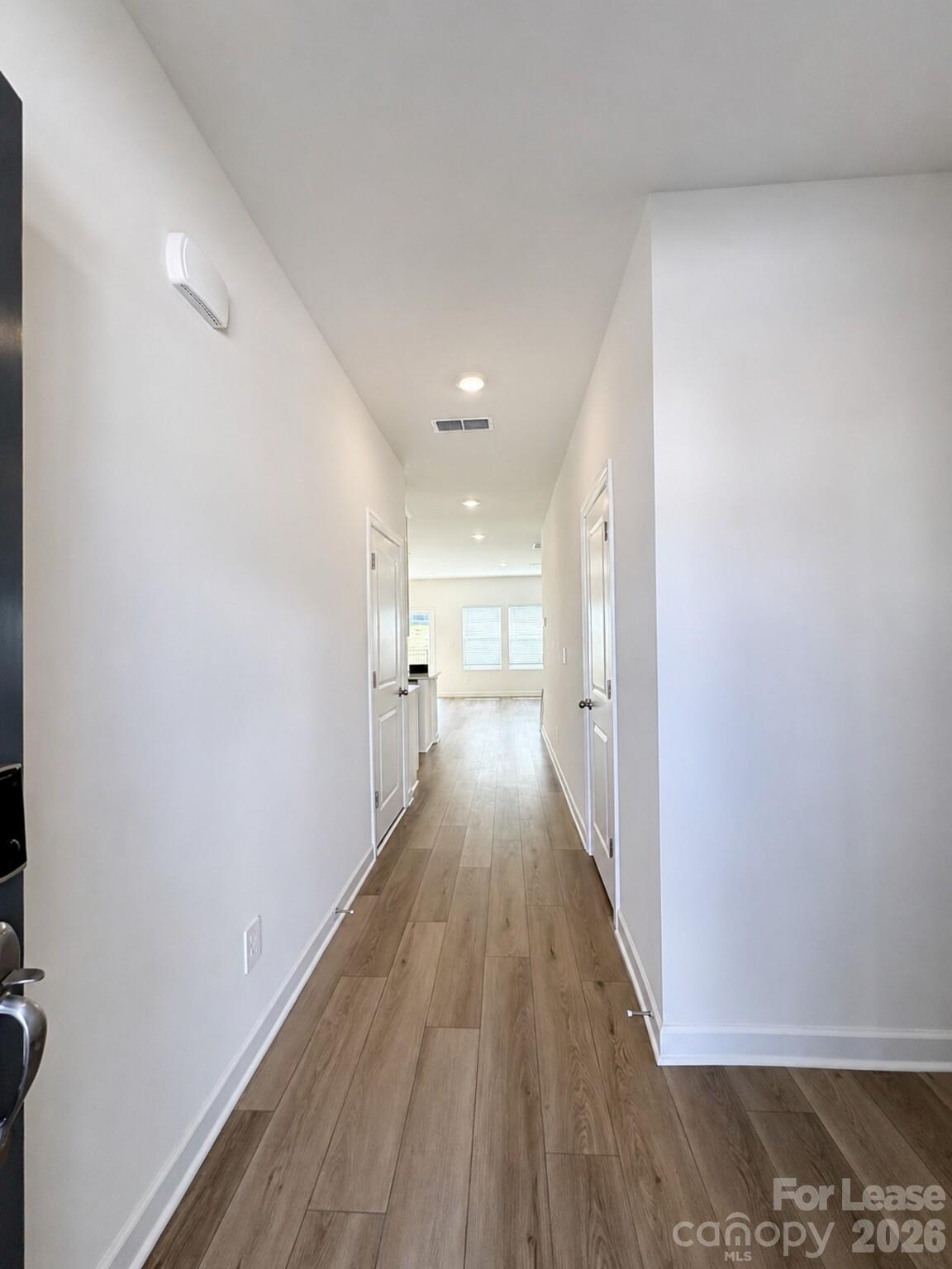 9025 Foggy Brook Loop Property Photo 4