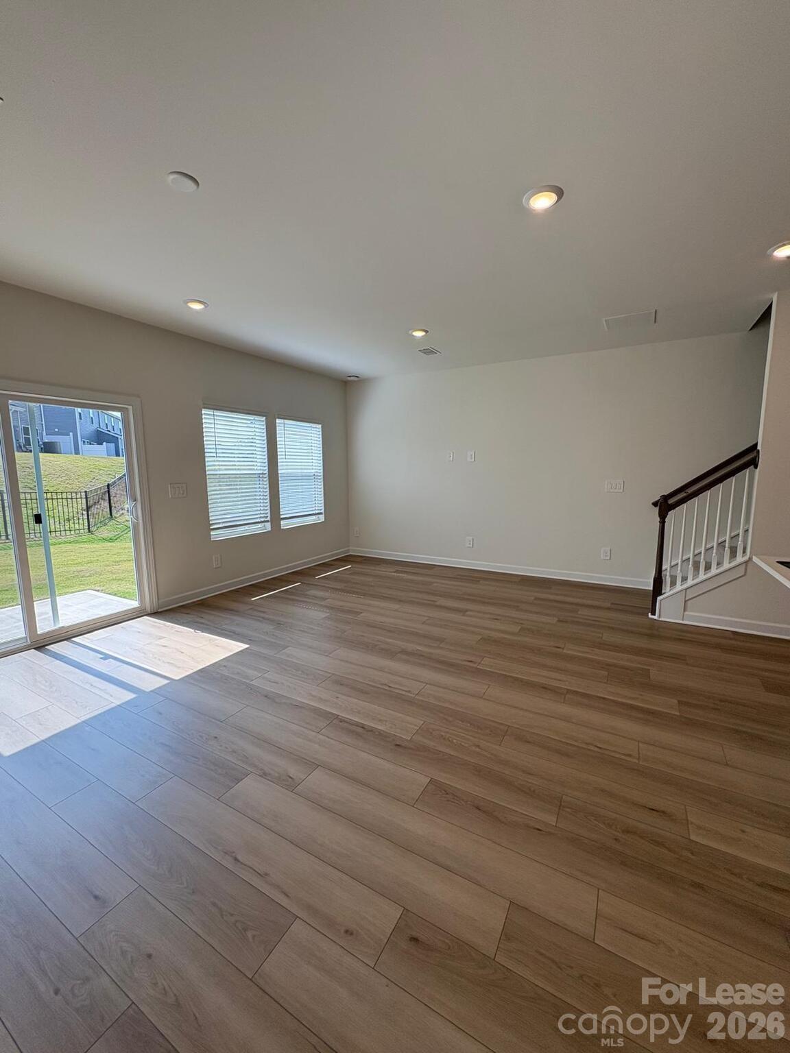 9025 Foggy Brook Loop Property Photo 5