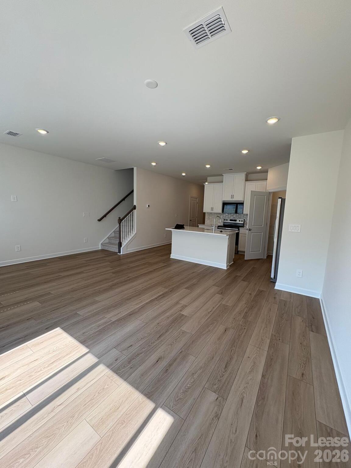 9025 Foggy Brook Loop Property Photo 6