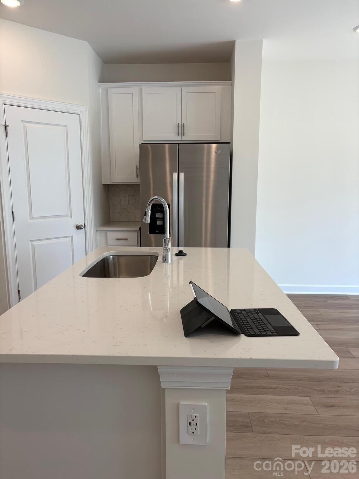 9025 Foggy Brook Loop Property Photo 7