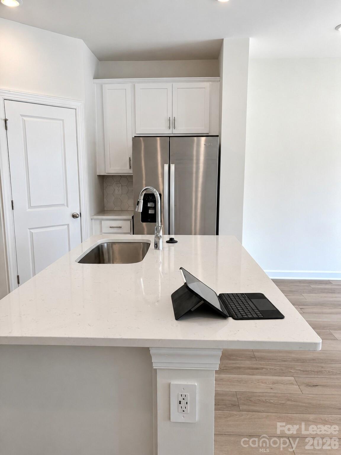 9025 Foggy Brook Loop Property Photo 8