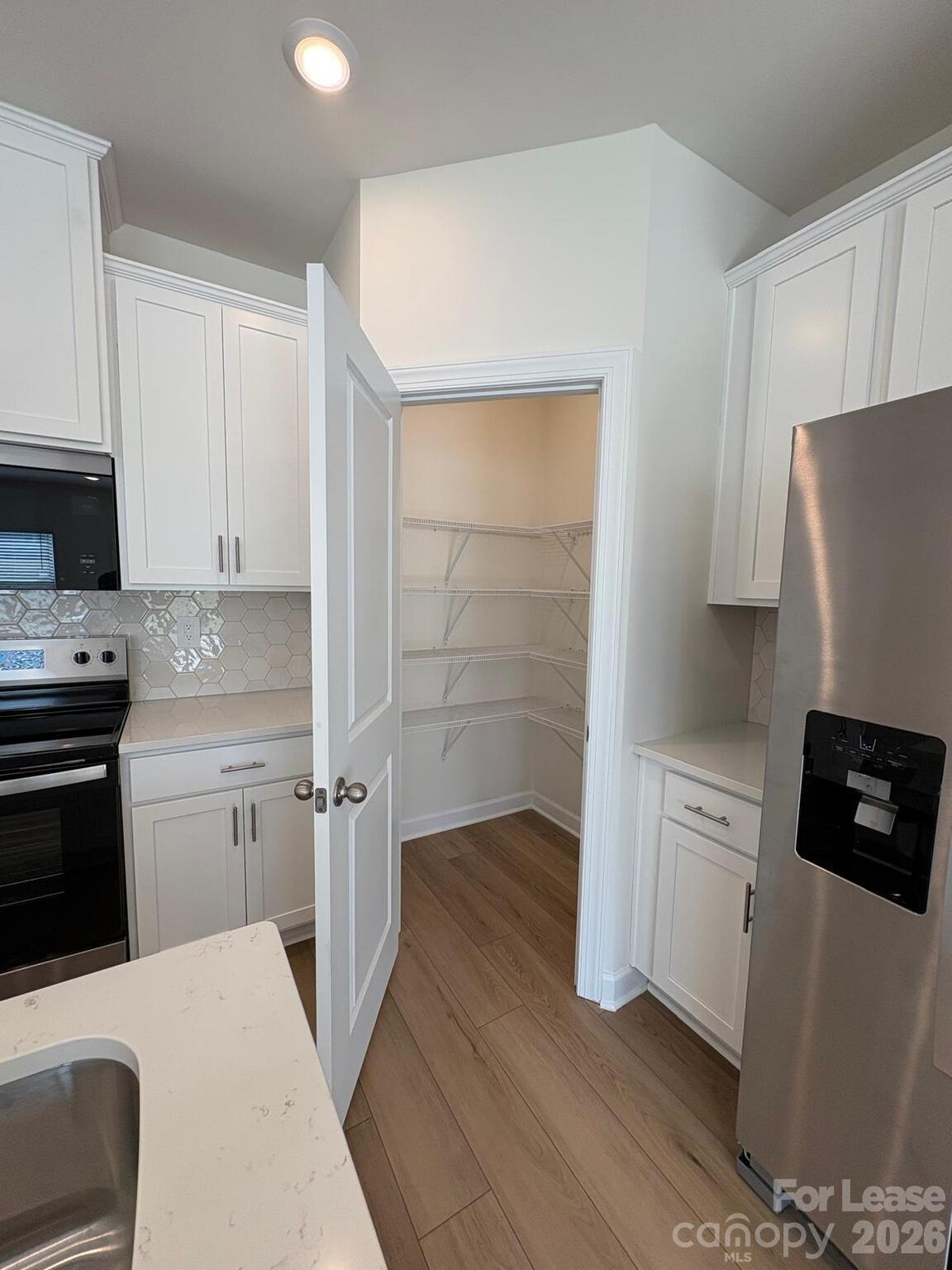 9025 Foggy Brook Loop Property Photo 11