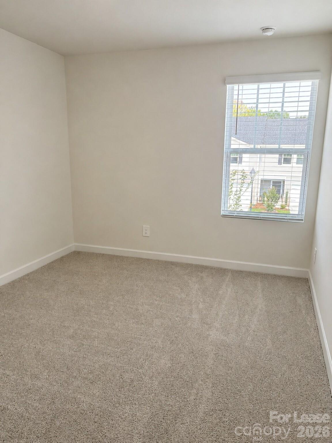 9025 Foggy Brook Loop Property Photo 12