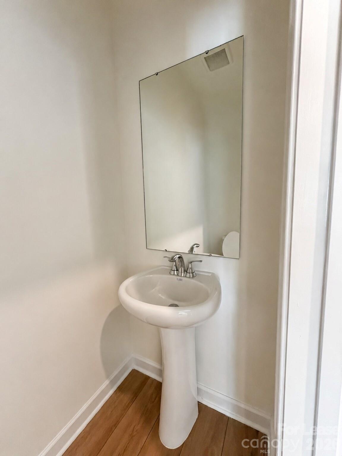 9025 Foggy Brook Loop Property Photo 13