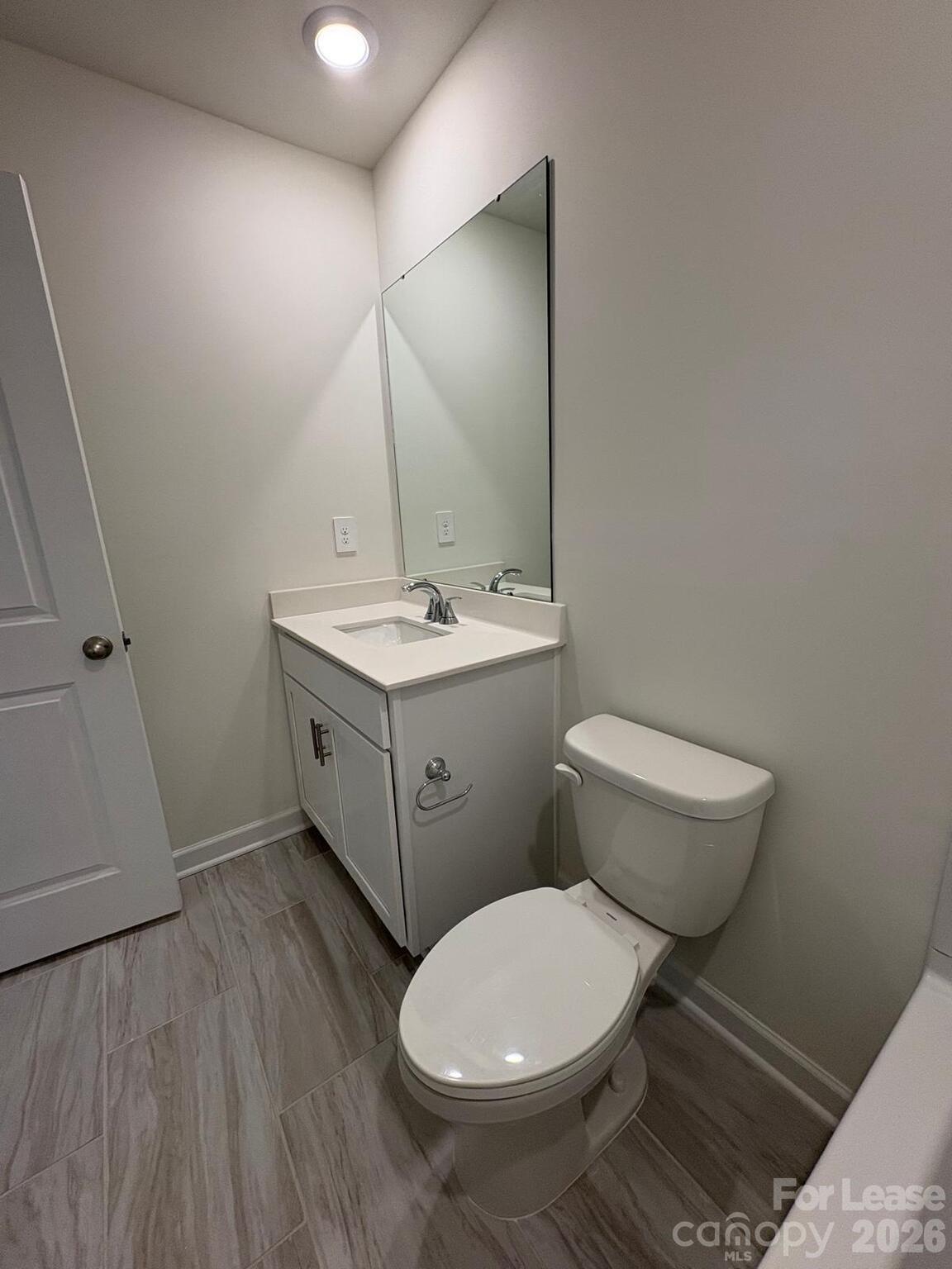 9025 Foggy Brook Loop Property Photo 14