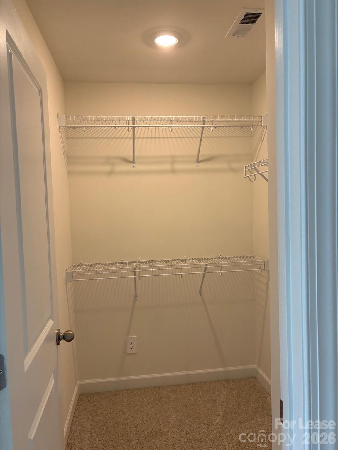 9025 Foggy Brook Loop Property Photo 15
