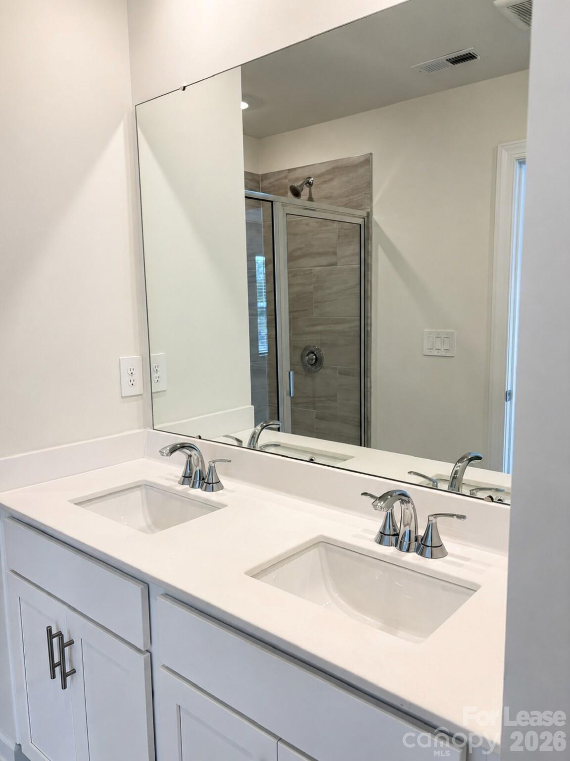 9025 Foggy Brook Loop Property Photo 16