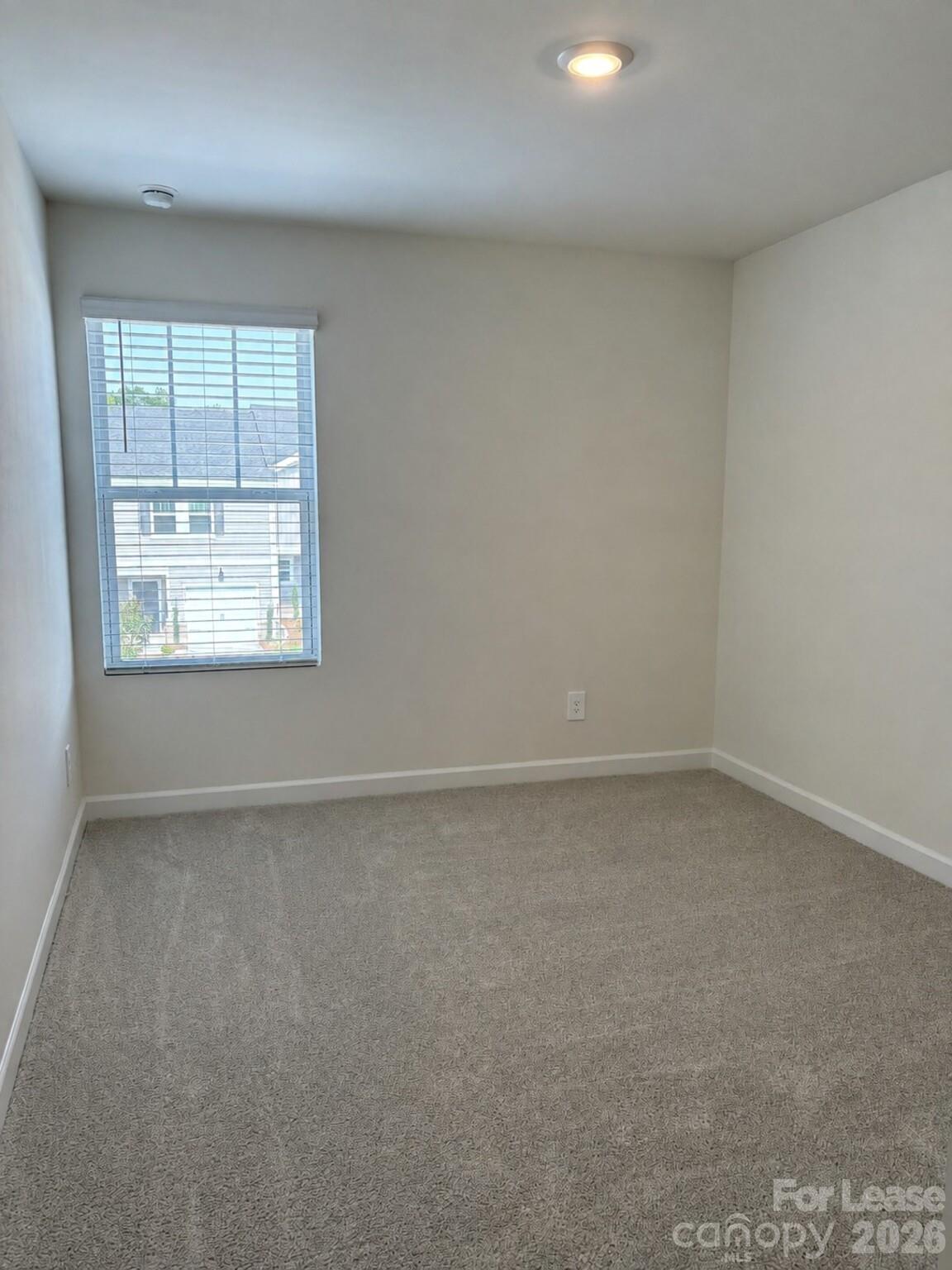 9025 Foggy Brook Loop Property Photo 17