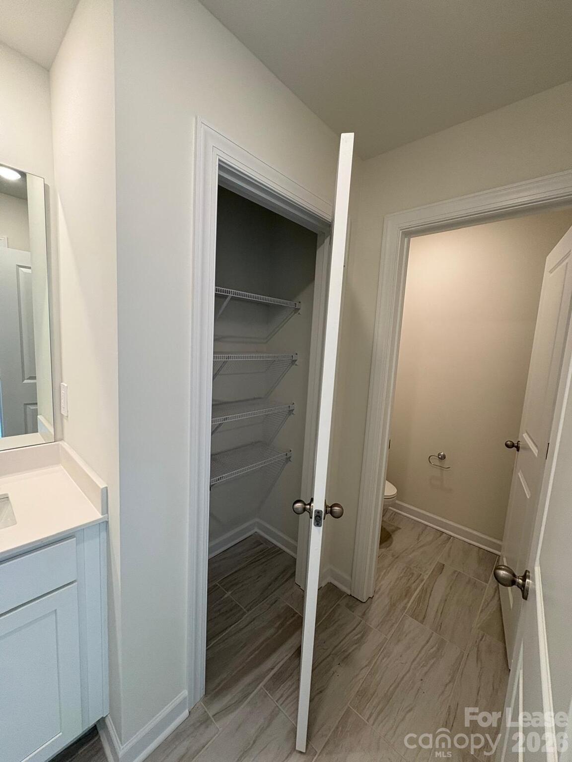 9025 Foggy Brook Loop Property Photo 19