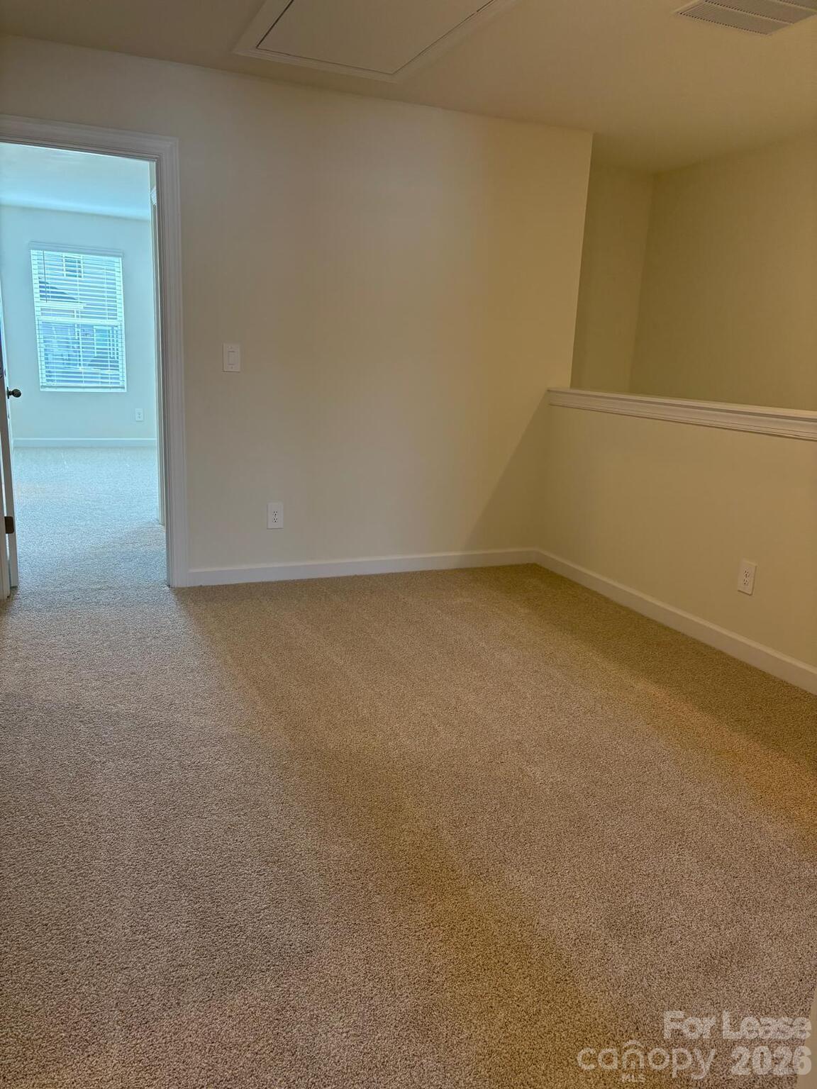 9025 Foggy Brook Loop Property Photo 20