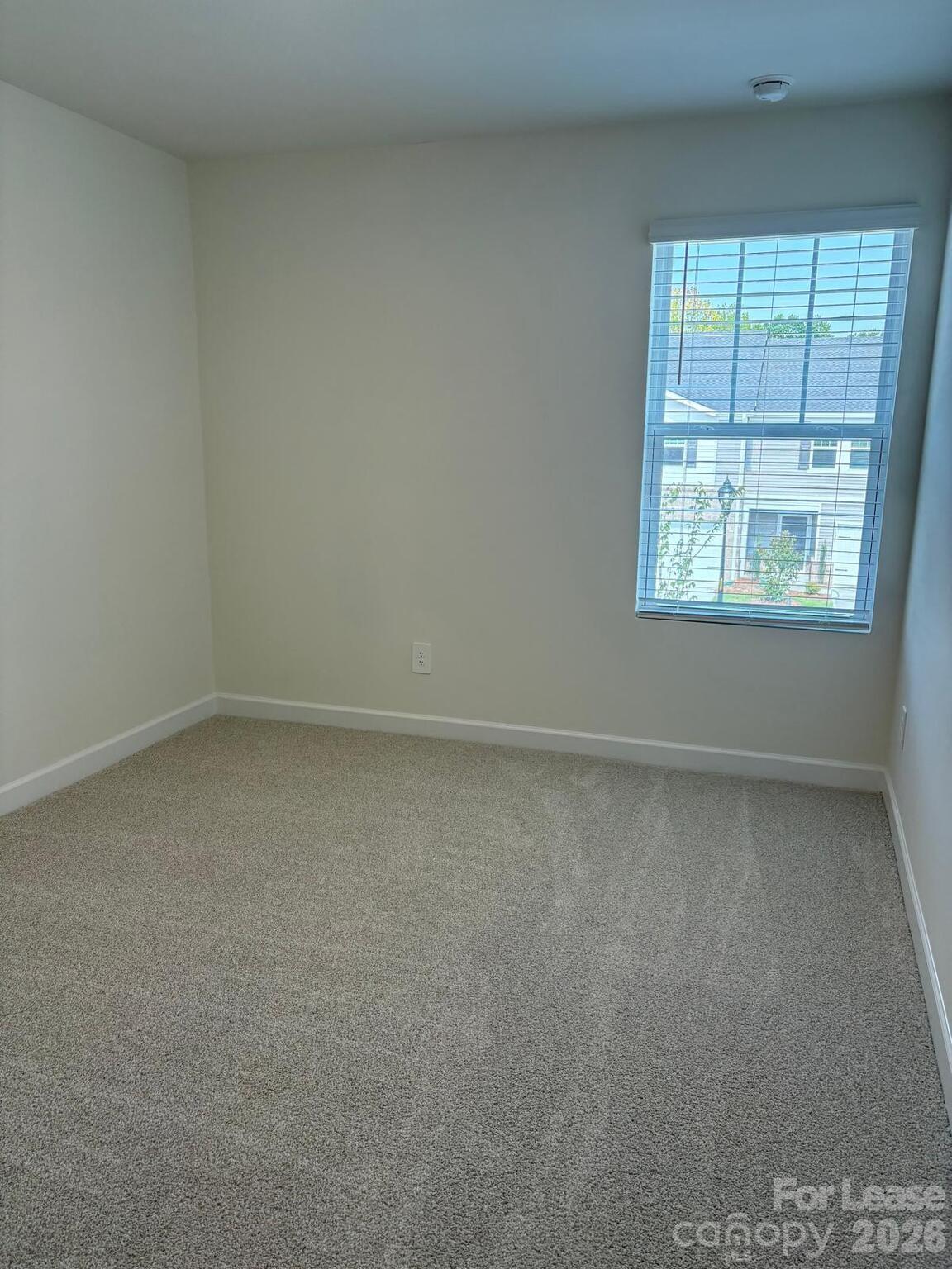 9025 Foggy Brook Loop Property Photo 22